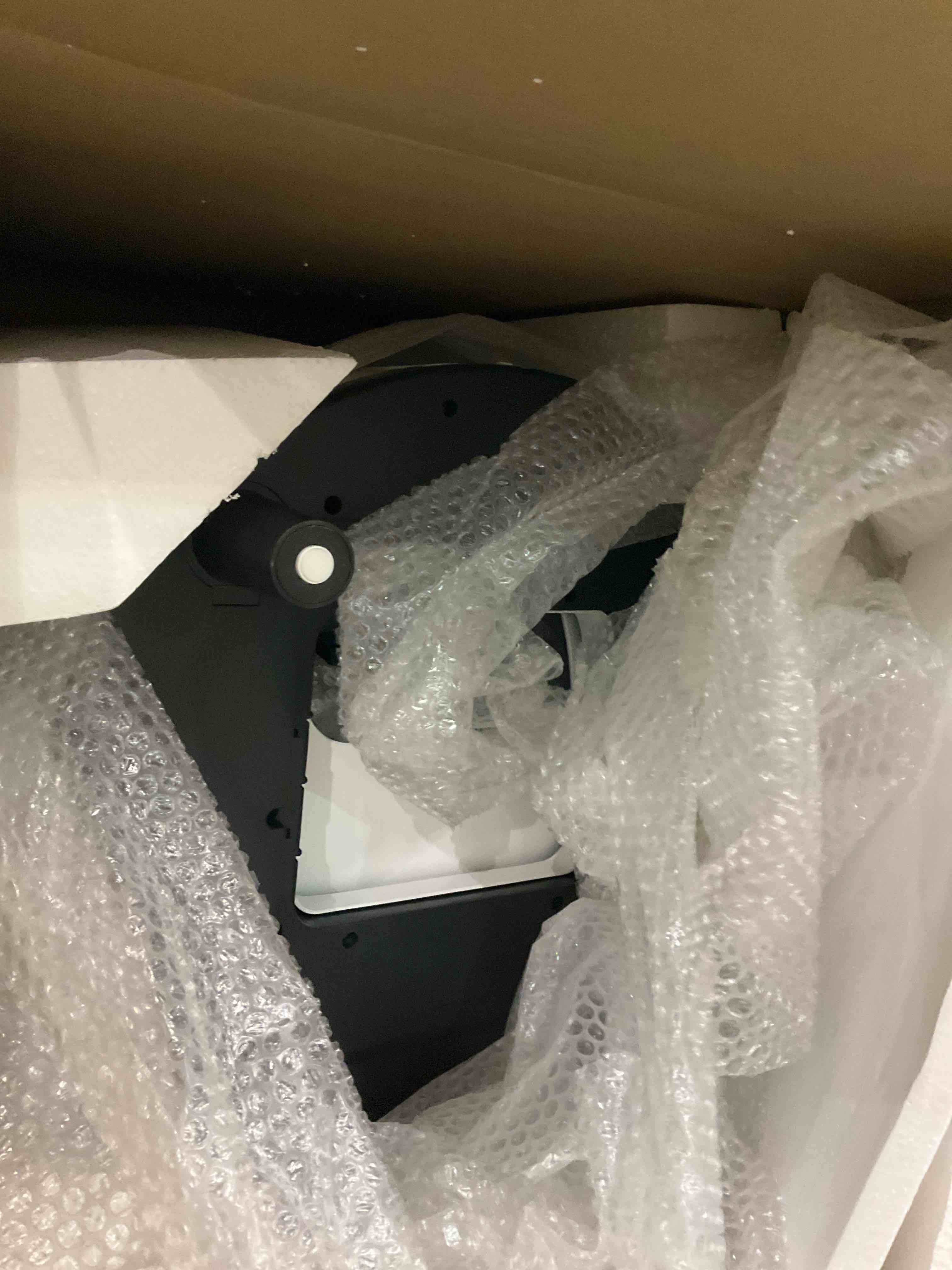 https://s3.amazonaws.com/lotting-images-prod/BargainHunt/EXS01513492_1720442303779.jpeg