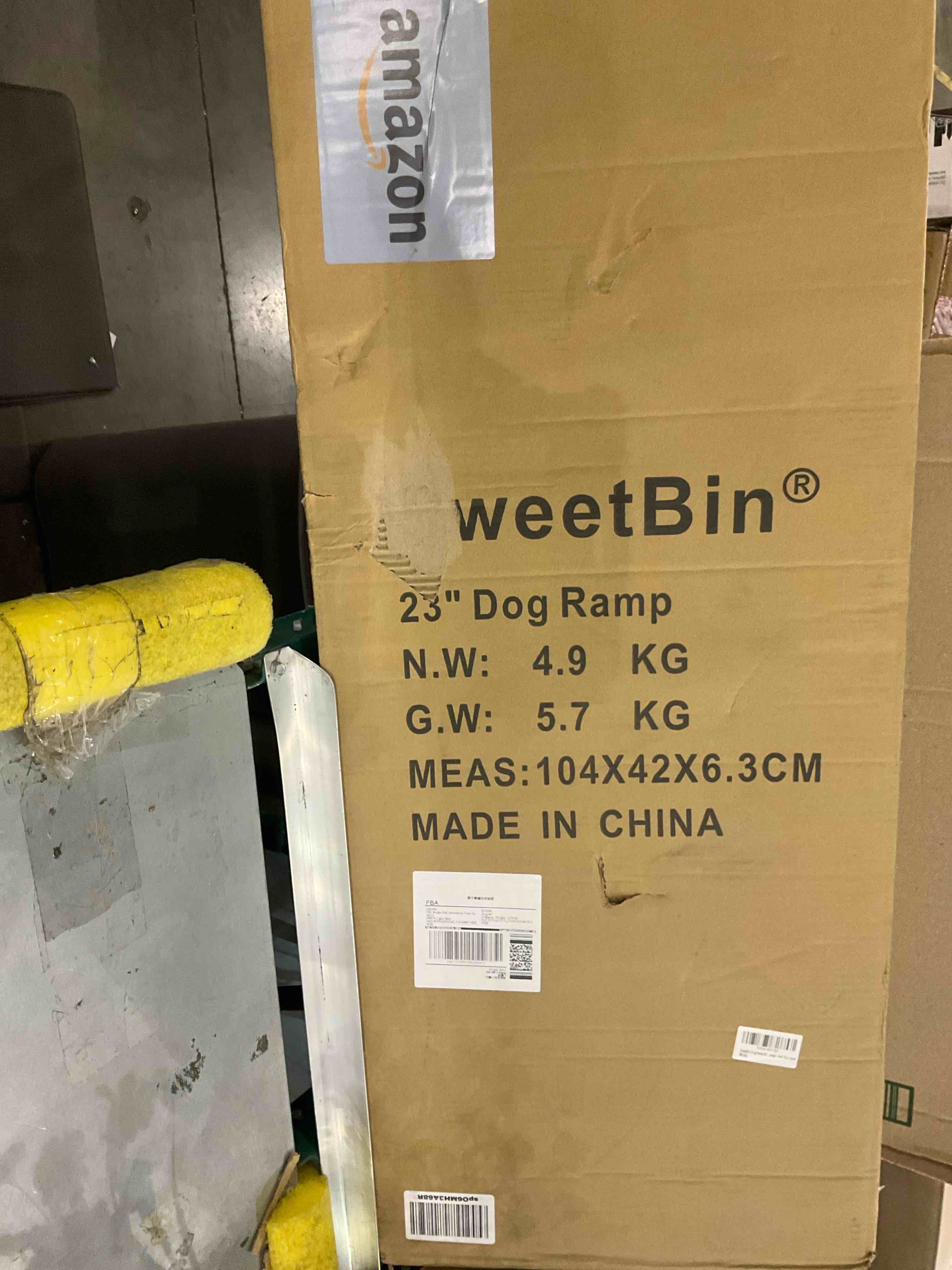 https://s3.amazonaws.com/lotting-images-prod/BargainHunt/EXS01513496_1720442739719.jpeg