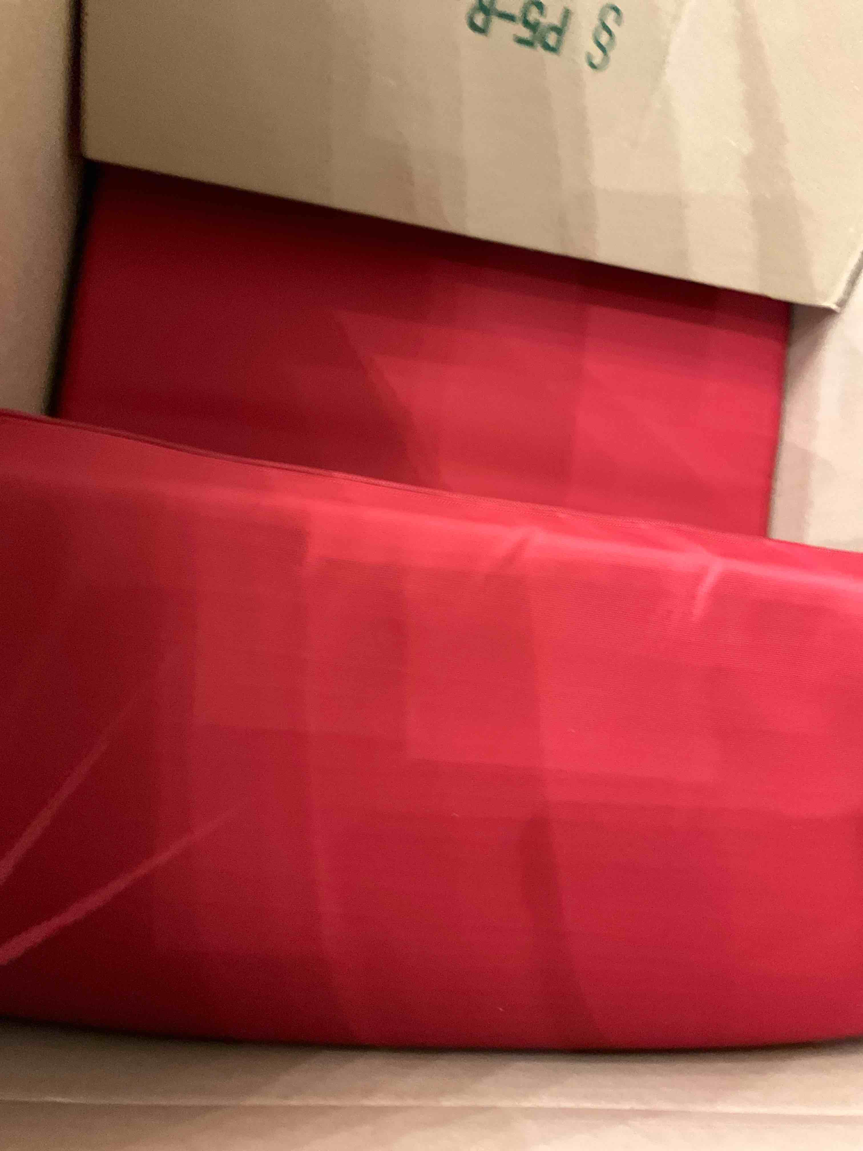 https://s3.amazonaws.com/lotting-images-prod/BargainHunt/EXS01513497_1720442832127.jpeg