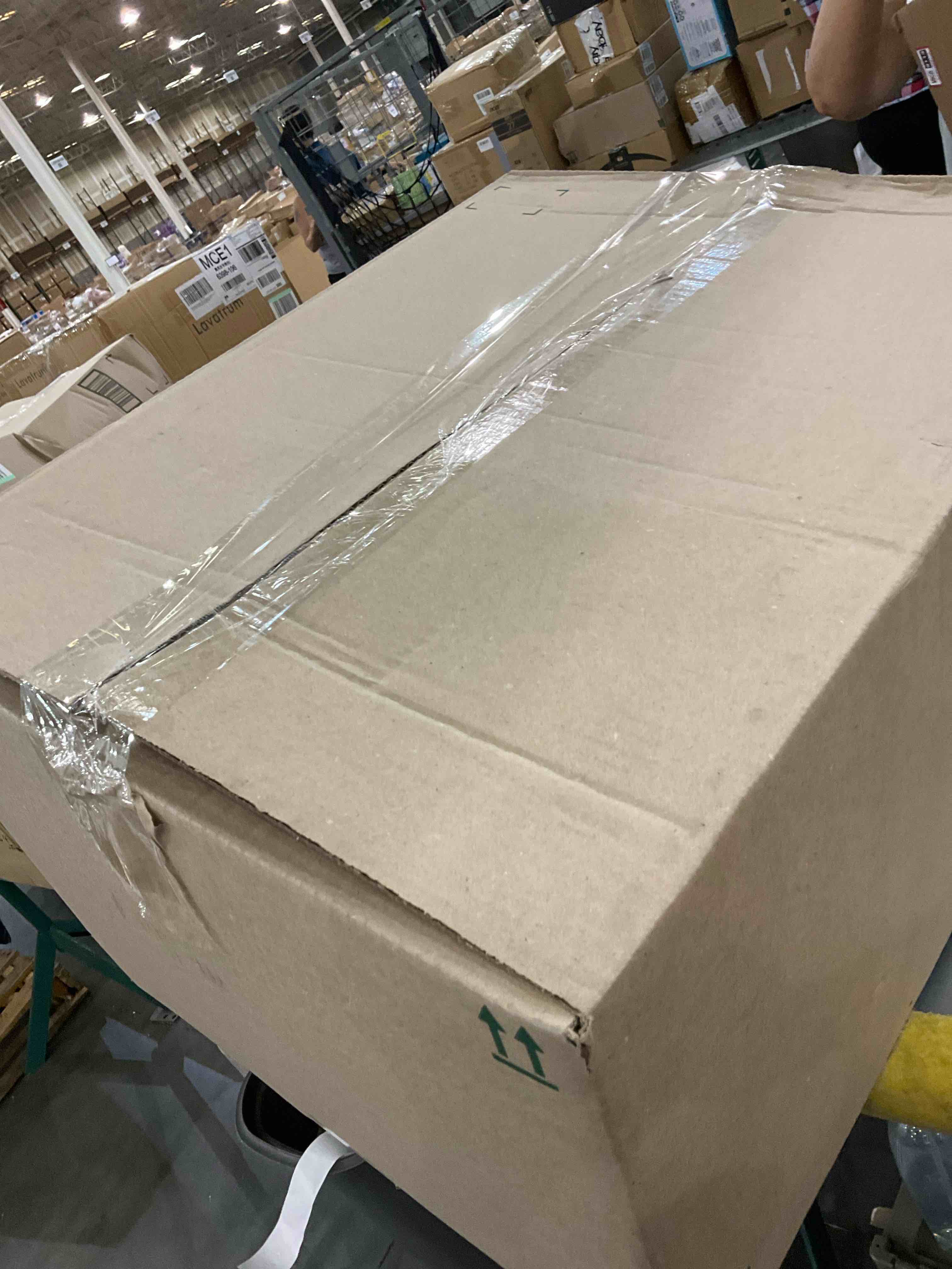 https://s3.amazonaws.com/lotting-images-prod/BargainHunt/EXS01513497_1720442869873.jpeg