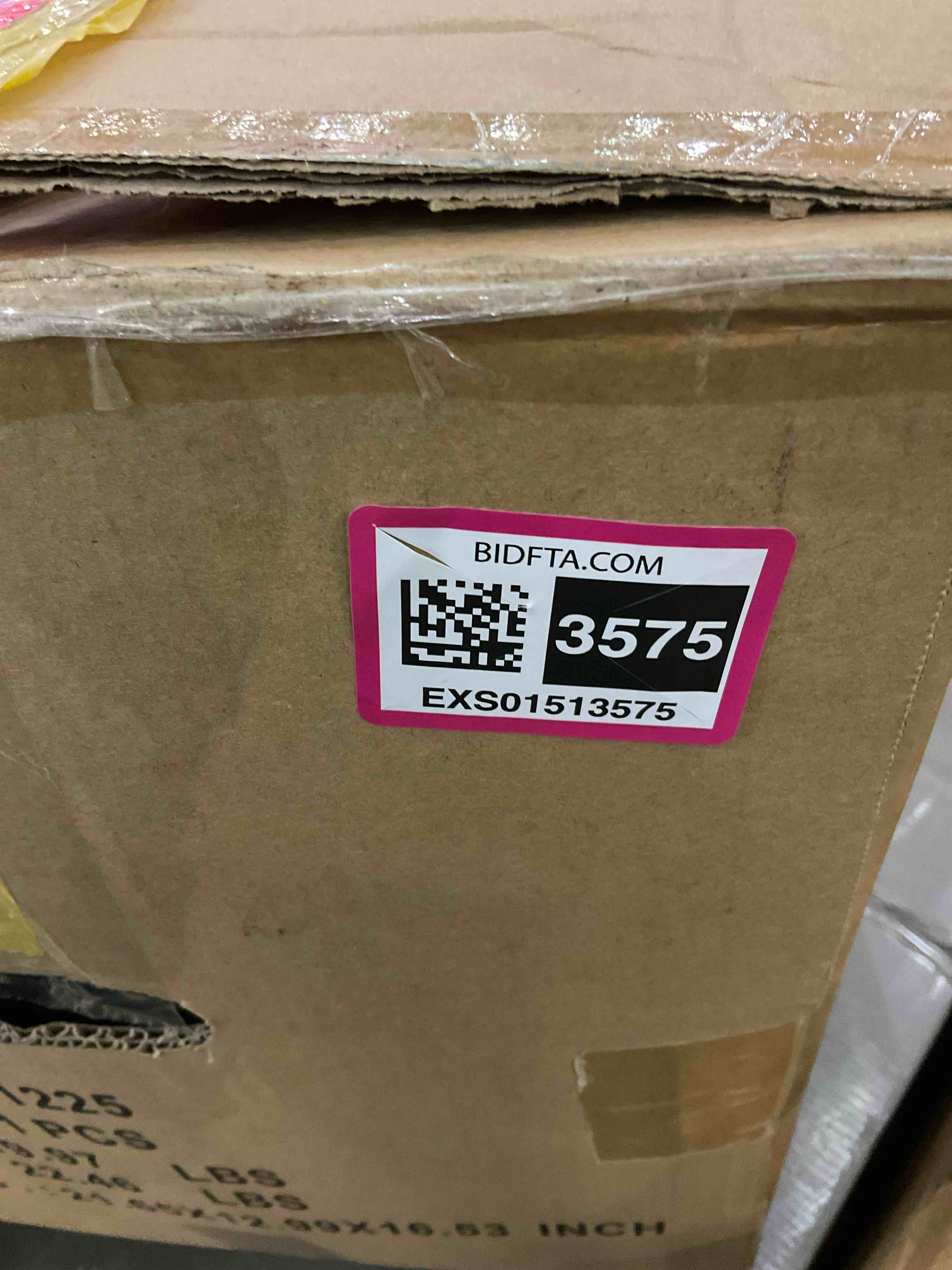 https://s3.amazonaws.com/lotting-images-prod/BargainHunt/EXS01513575_1721749984449.jpeg