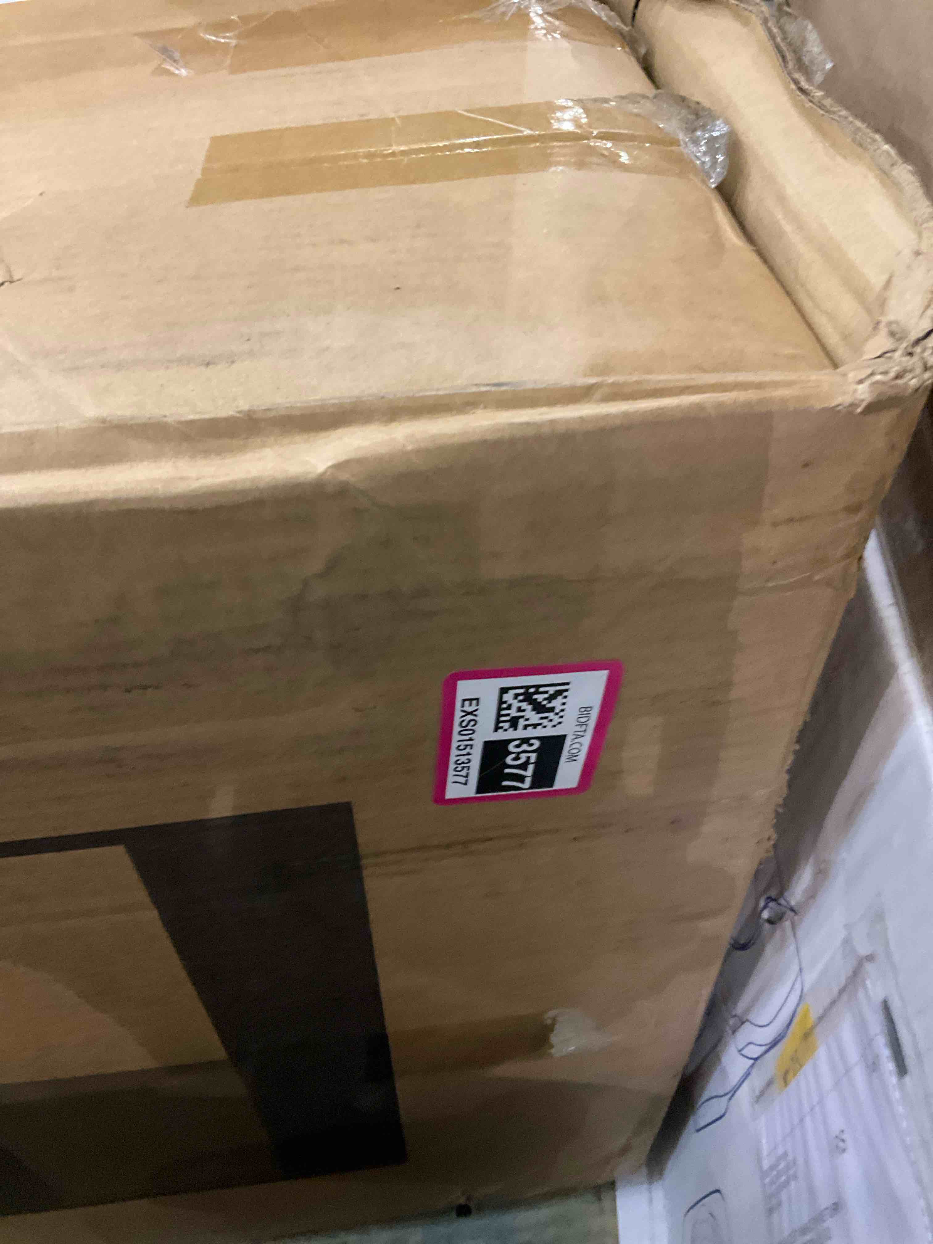 https://s3.amazonaws.com/lotting-images-prod/BargainHunt/EXS01513577_1721753160269.jpeg