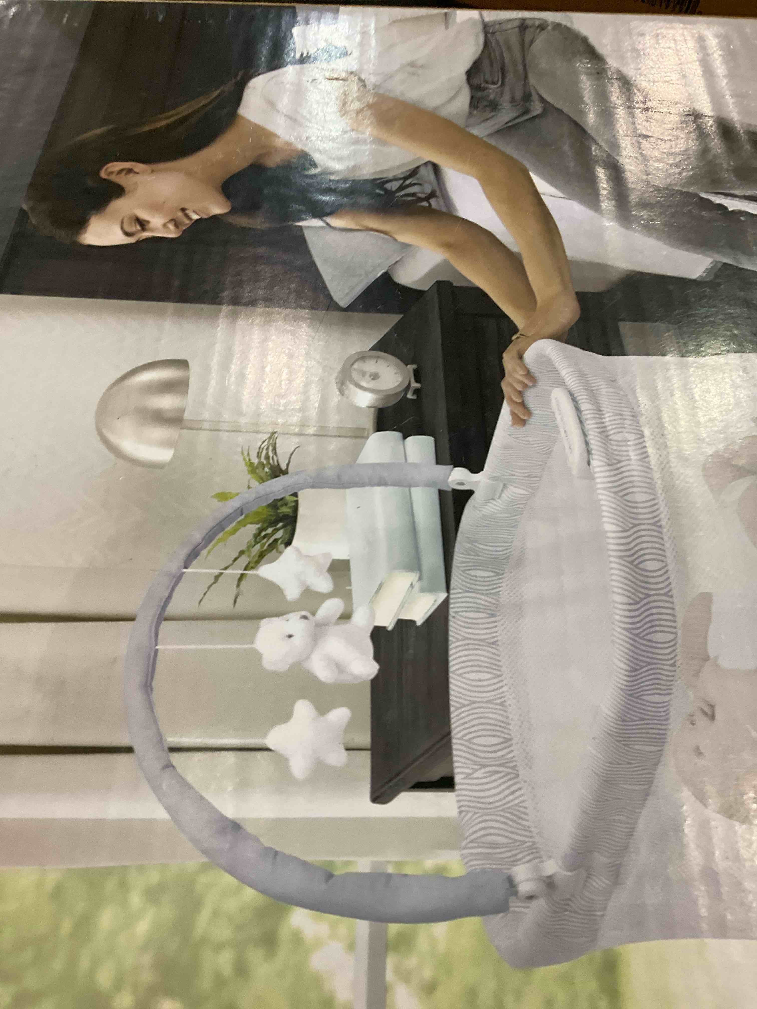 https://s3.amazonaws.com/lotting-images-prod/BargainHunt/EXS01513626_1721821337390.jpeg