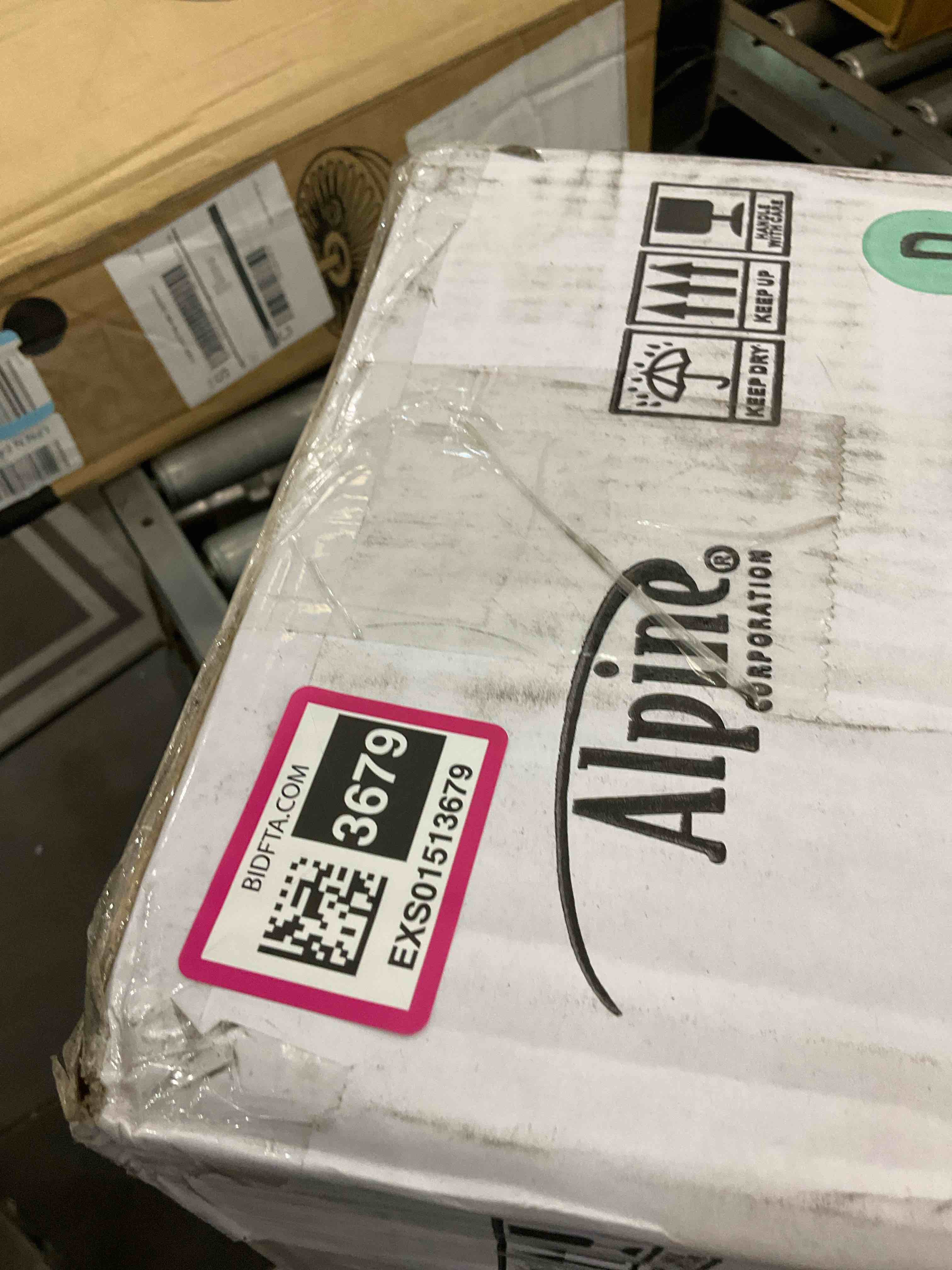 https://s3.amazonaws.com/lotting-images-prod/BargainHunt/EXS01513679_1721833213475.jpeg