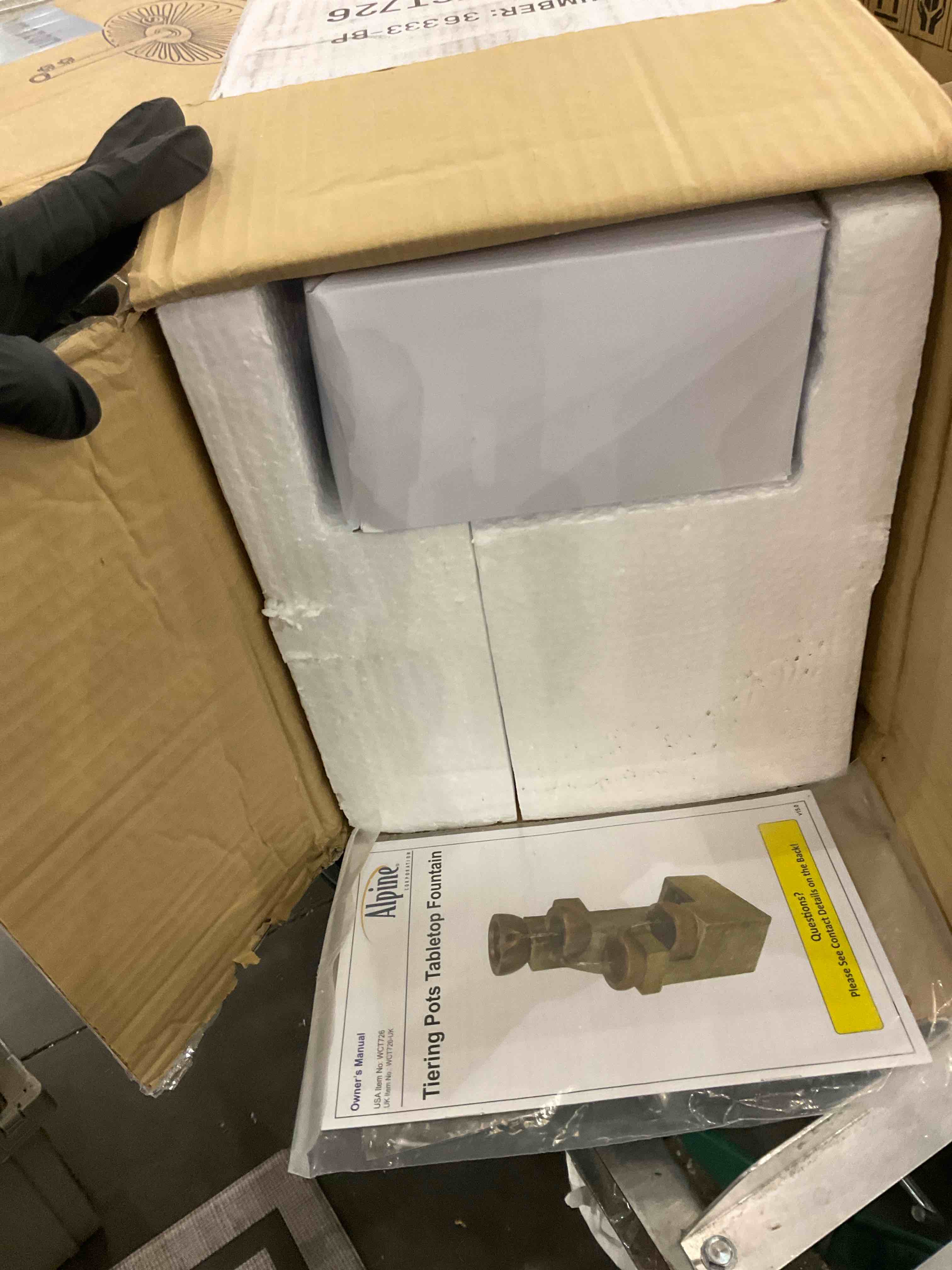 https://s3.amazonaws.com/lotting-images-prod/BargainHunt/EXS01513679_1721833277814.jpeg