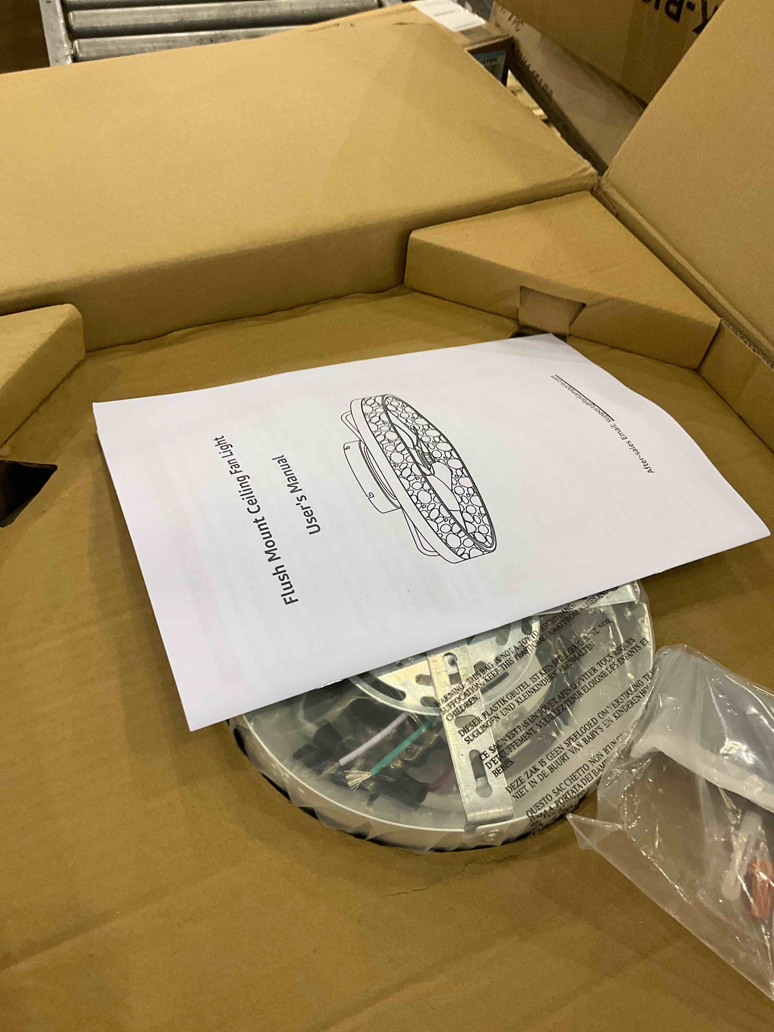https://s3.amazonaws.com/lotting-images-prod/BargainHunt/EXS01513699_1721836305276.jpeg