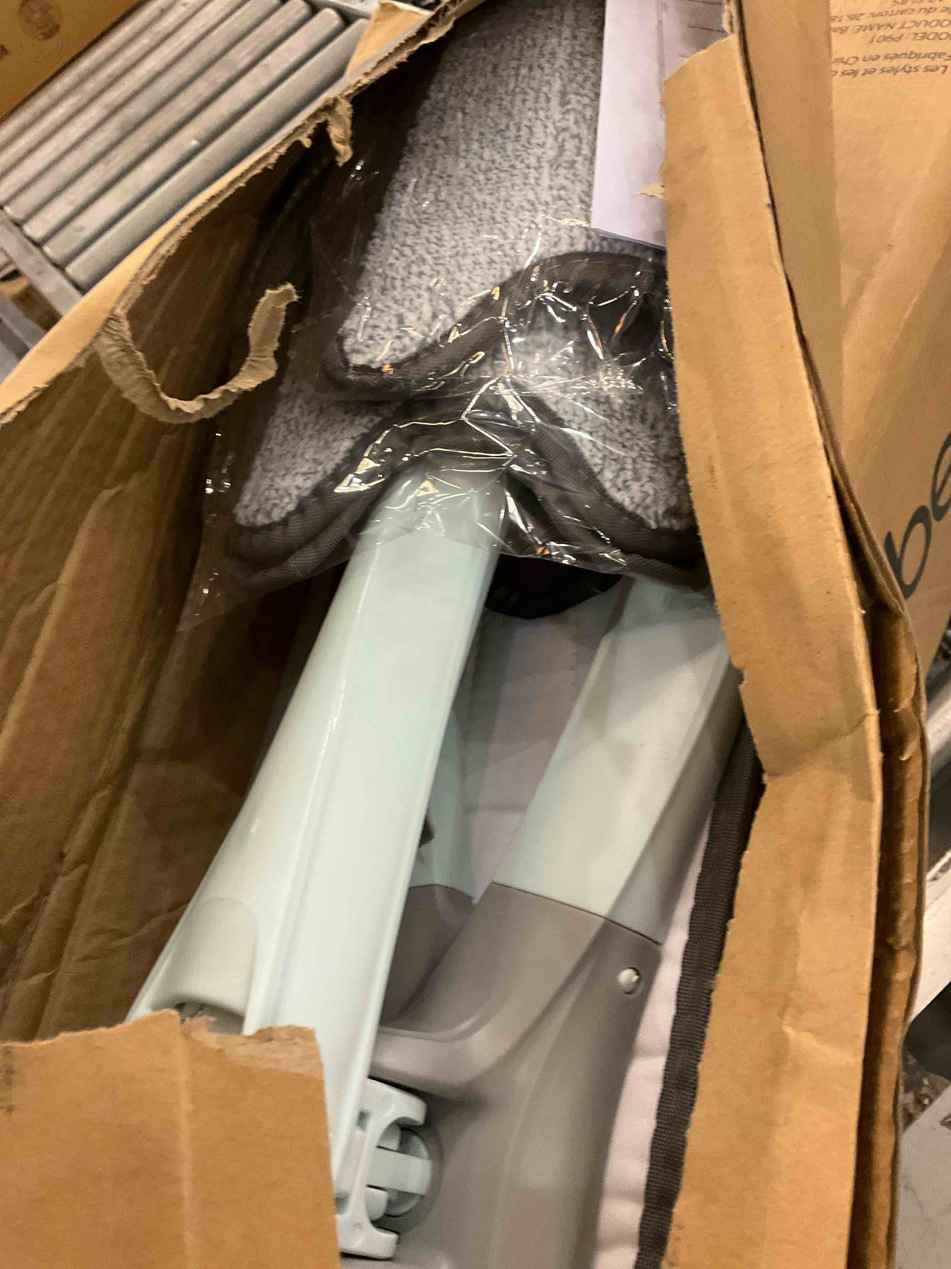 https://s3.amazonaws.com/lotting-images-prod/BargainHunt/EXS01513874_1721932819788.jpeg