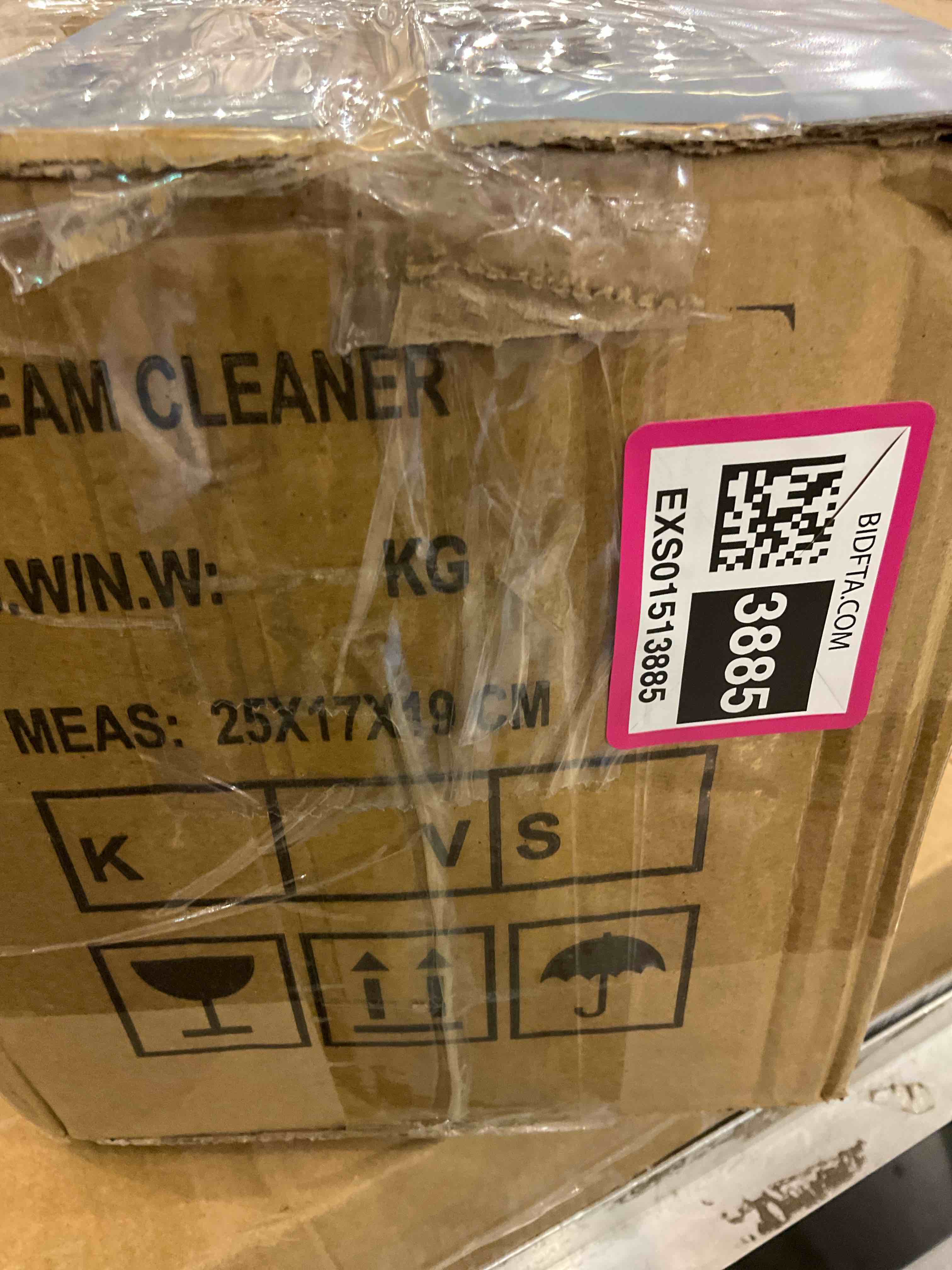 https://s3.amazonaws.com/lotting-images-prod/BargainHunt/EXS01513885_1721934860312.jpeg
