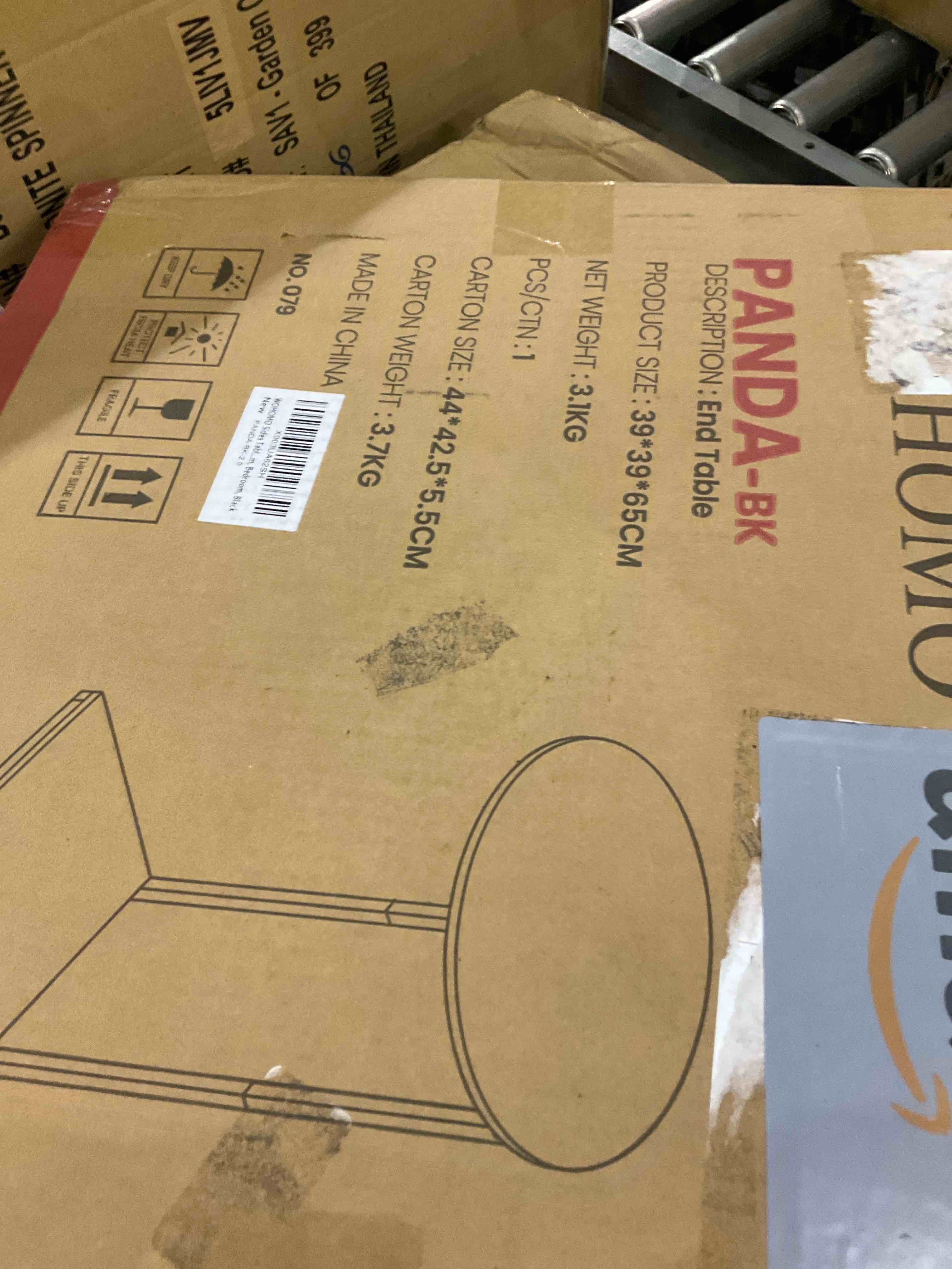 https://s3.amazonaws.com/lotting-images-prod/BargainHunt/EXS01513889_1721992784570.jpeg