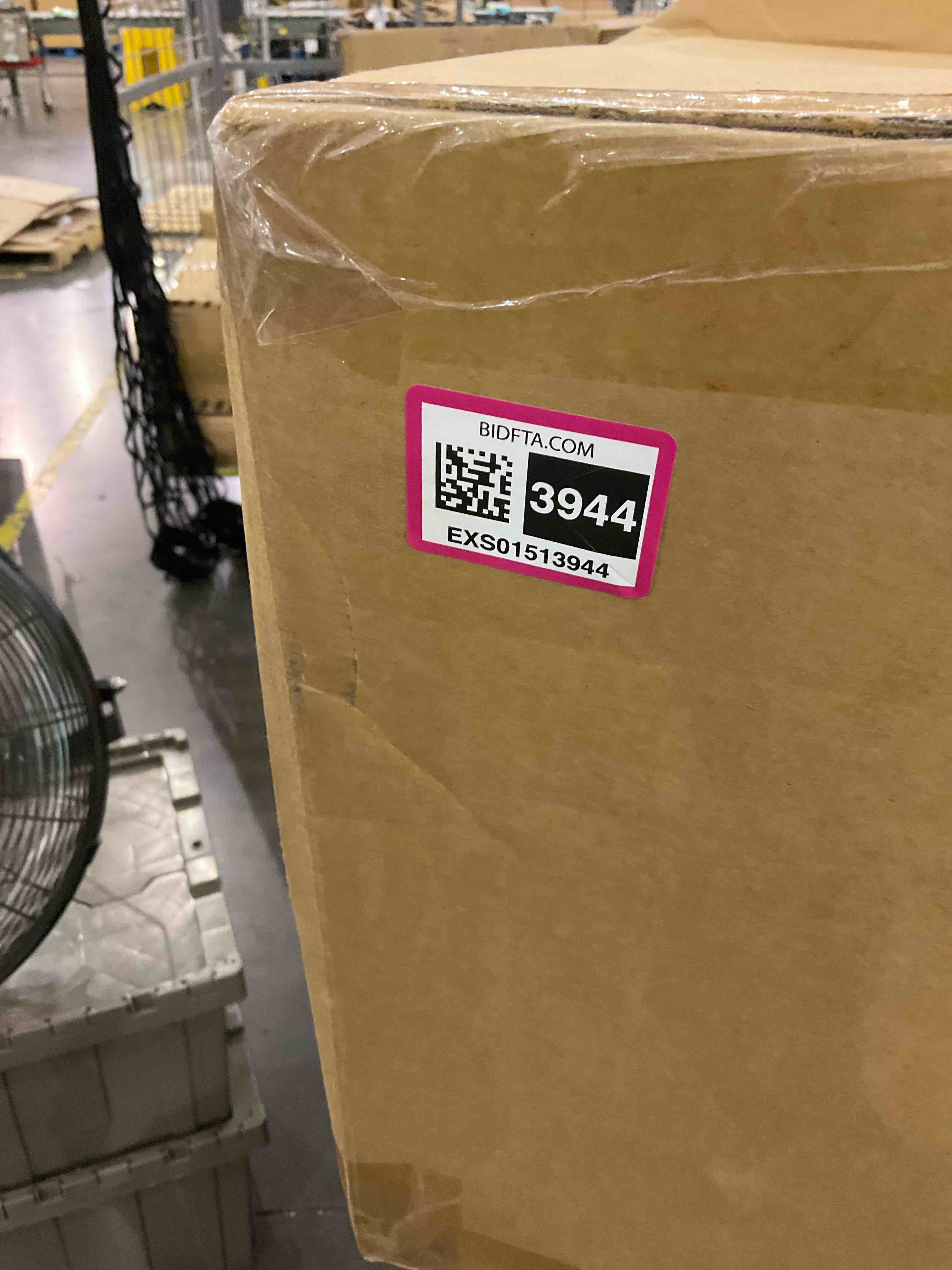 https://s3.amazonaws.com/lotting-images-prod/BargainHunt/EXS01513944_1722002497095.jpeg