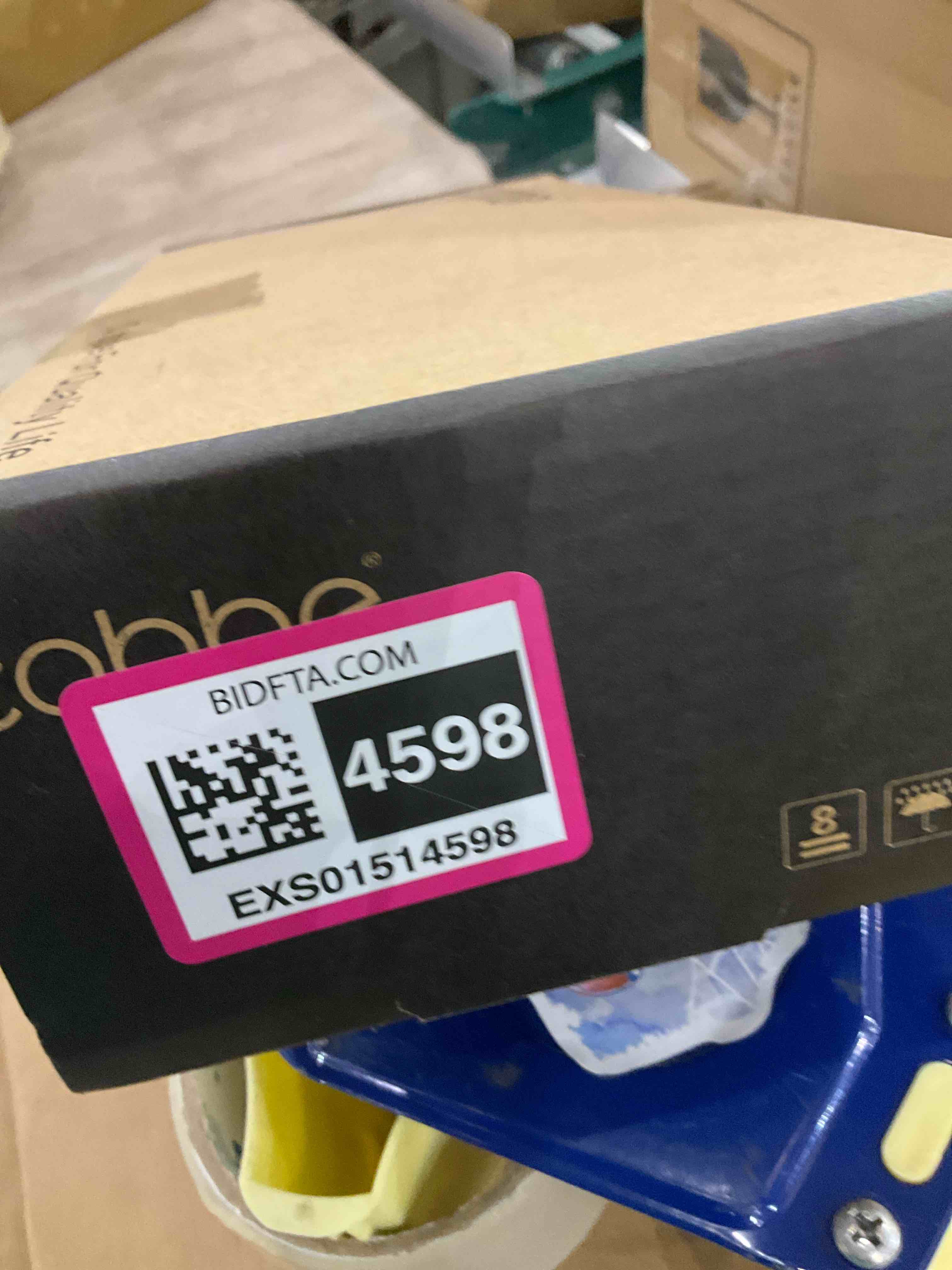 https://s3.amazonaws.com/lotting-images-prod/BargainHunt/EXS01514598_1718107200294.jpeg