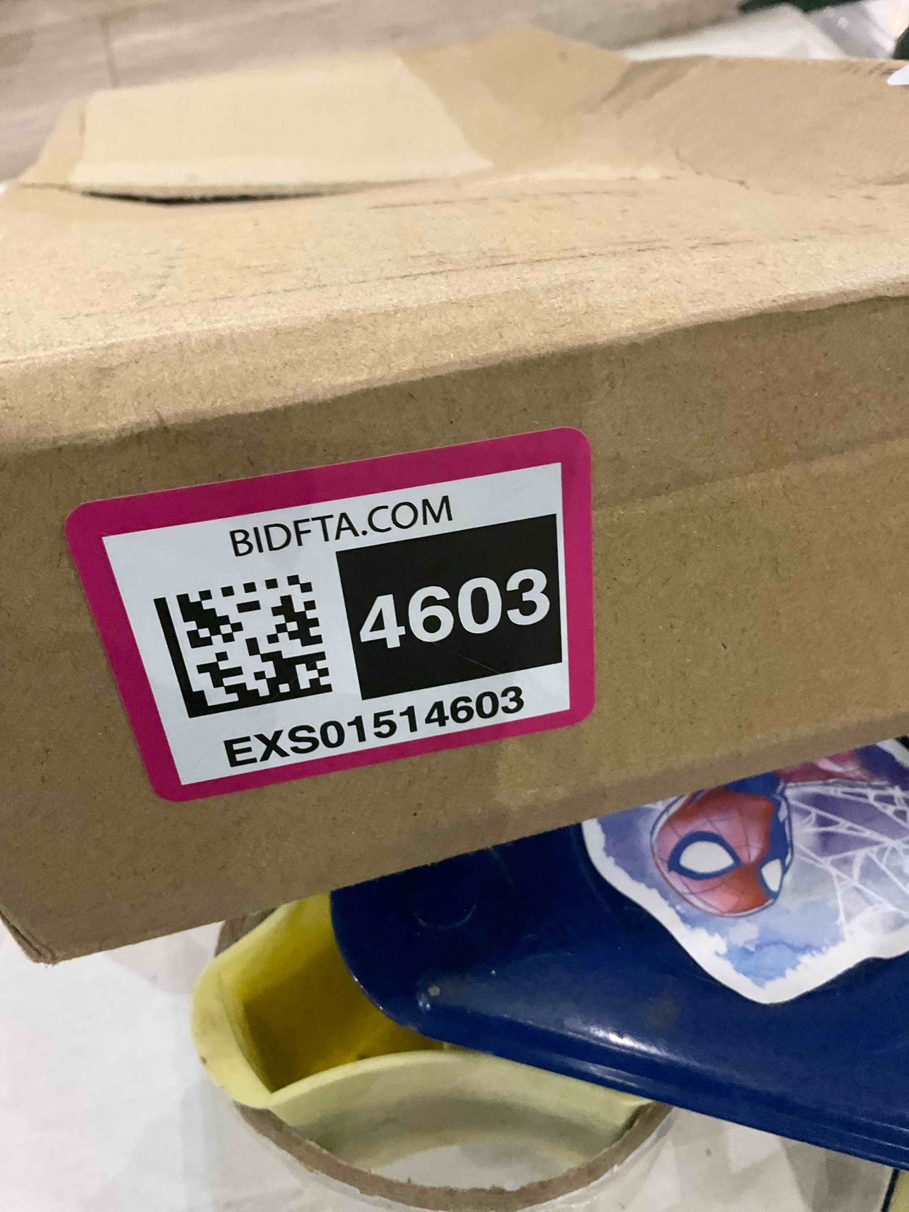 https://s3.amazonaws.com/lotting-images-prod/BargainHunt/EXS01514603_1718107574649.jpeg