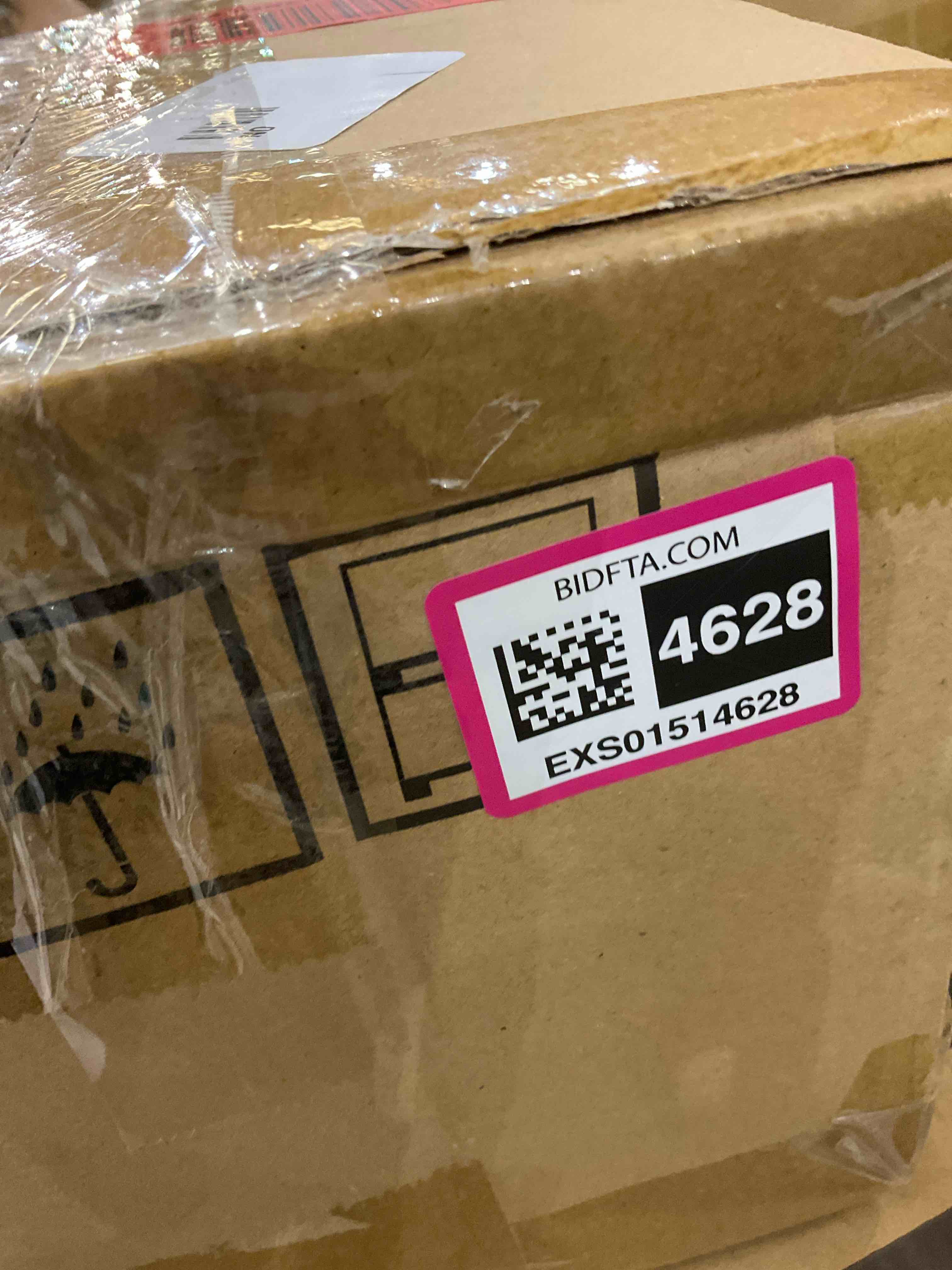 https://s3.amazonaws.com/lotting-images-prod/BargainHunt/EXS01514628_1718109825395.jpeg