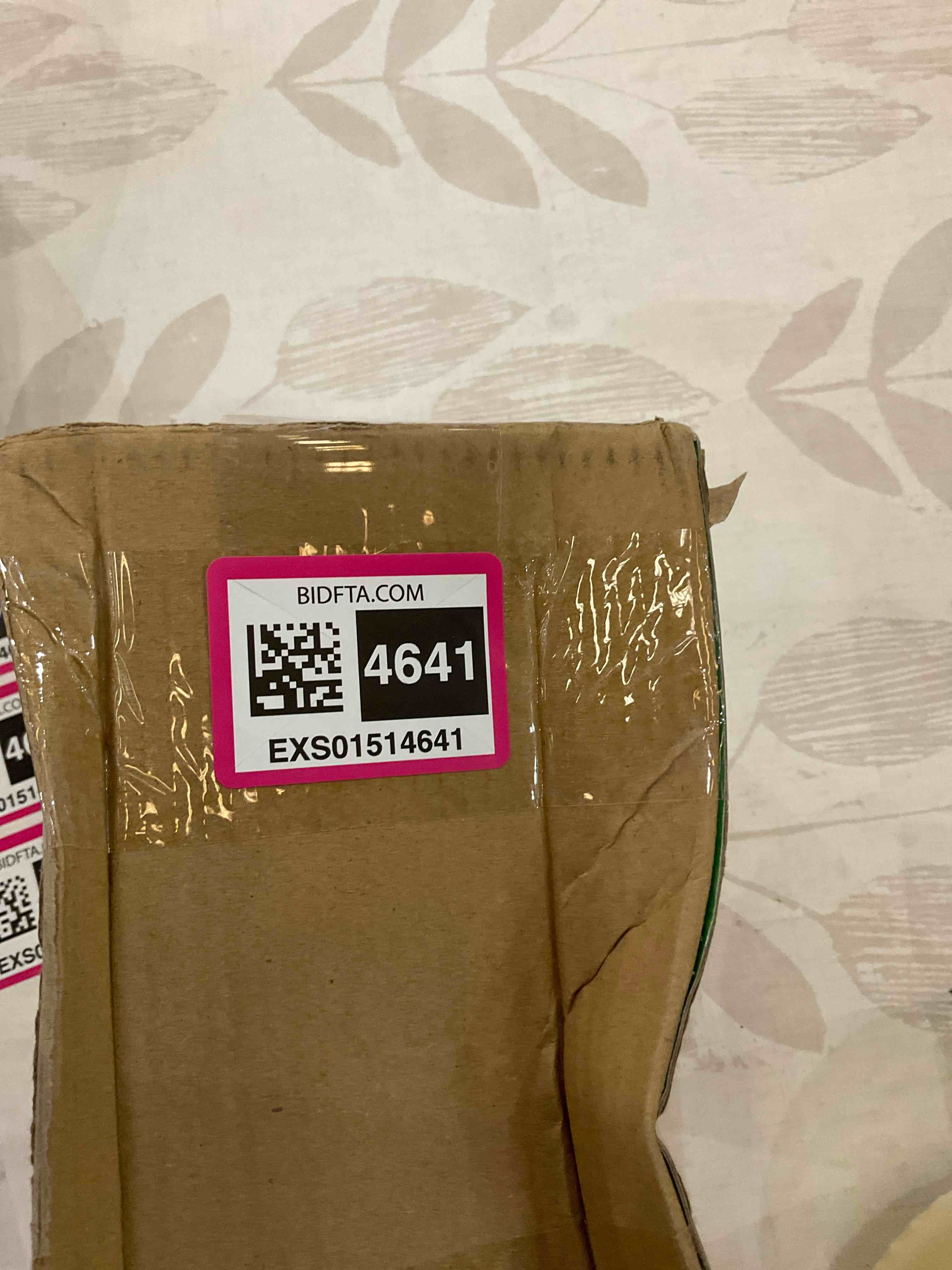 https://s3.amazonaws.com/lotting-images-prod/BargainHunt/EXS01514641_1718112845896.jpeg