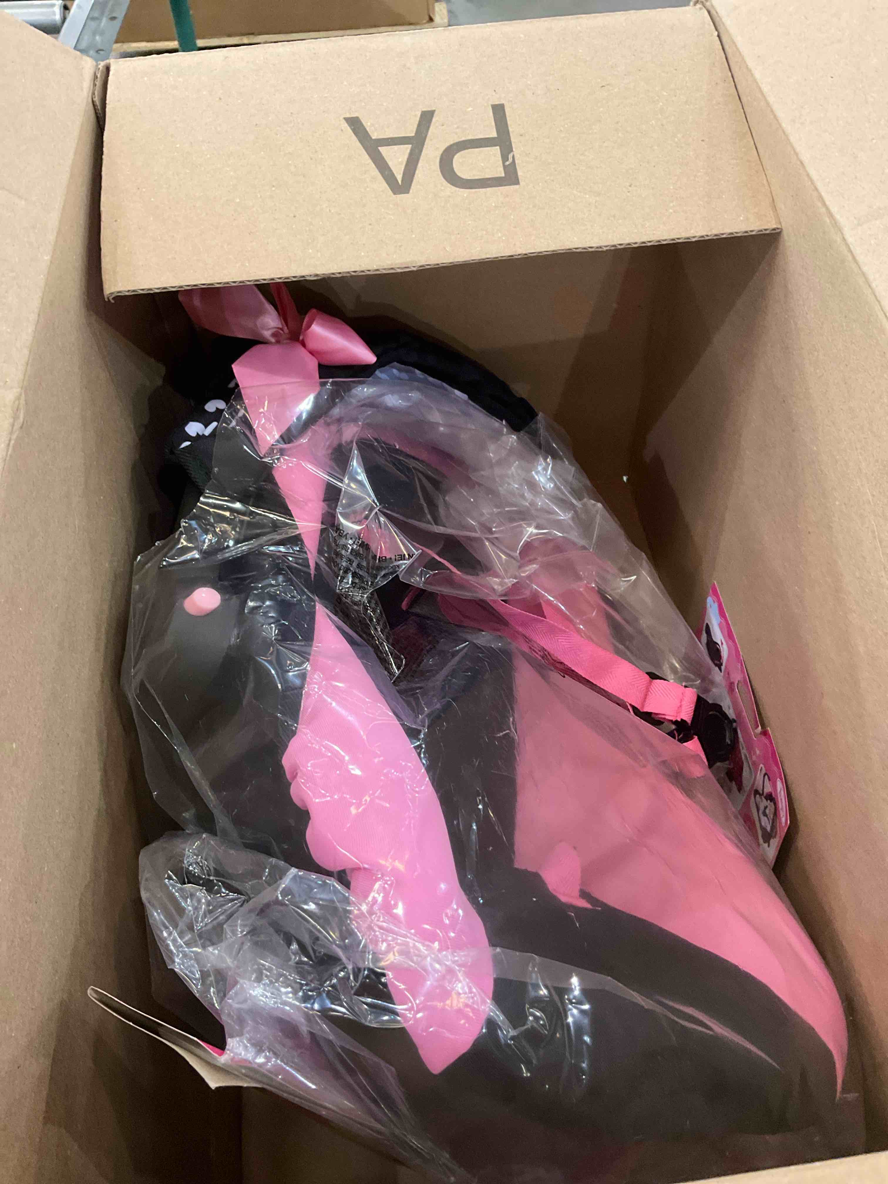 https://s3.amazonaws.com/lotting-images-prod/BargainHunt/EXS01514679_1718116607478.jpeg
