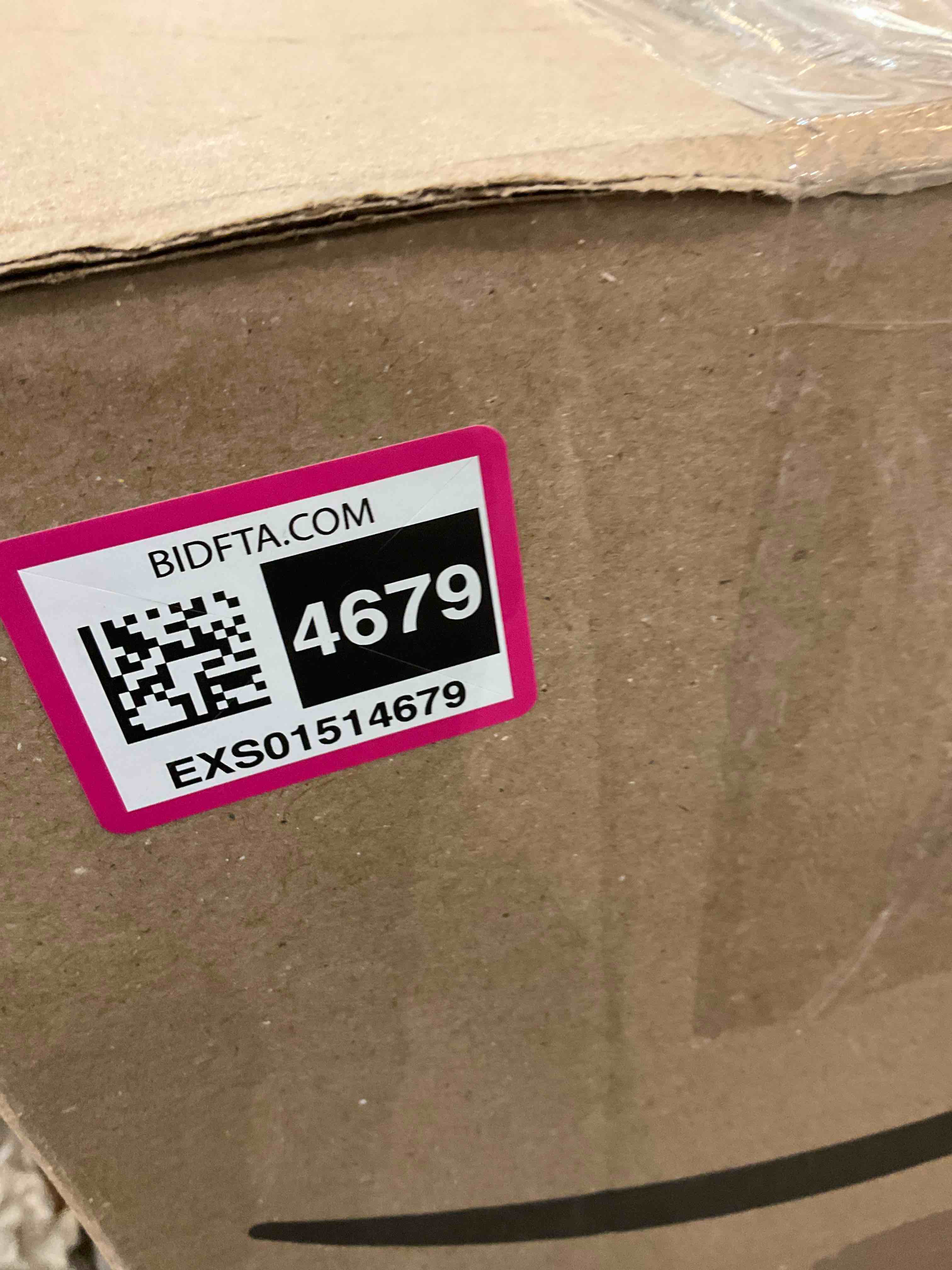 https://s3.amazonaws.com/lotting-images-prod/BargainHunt/EXS01514679_1718116628015.jpeg