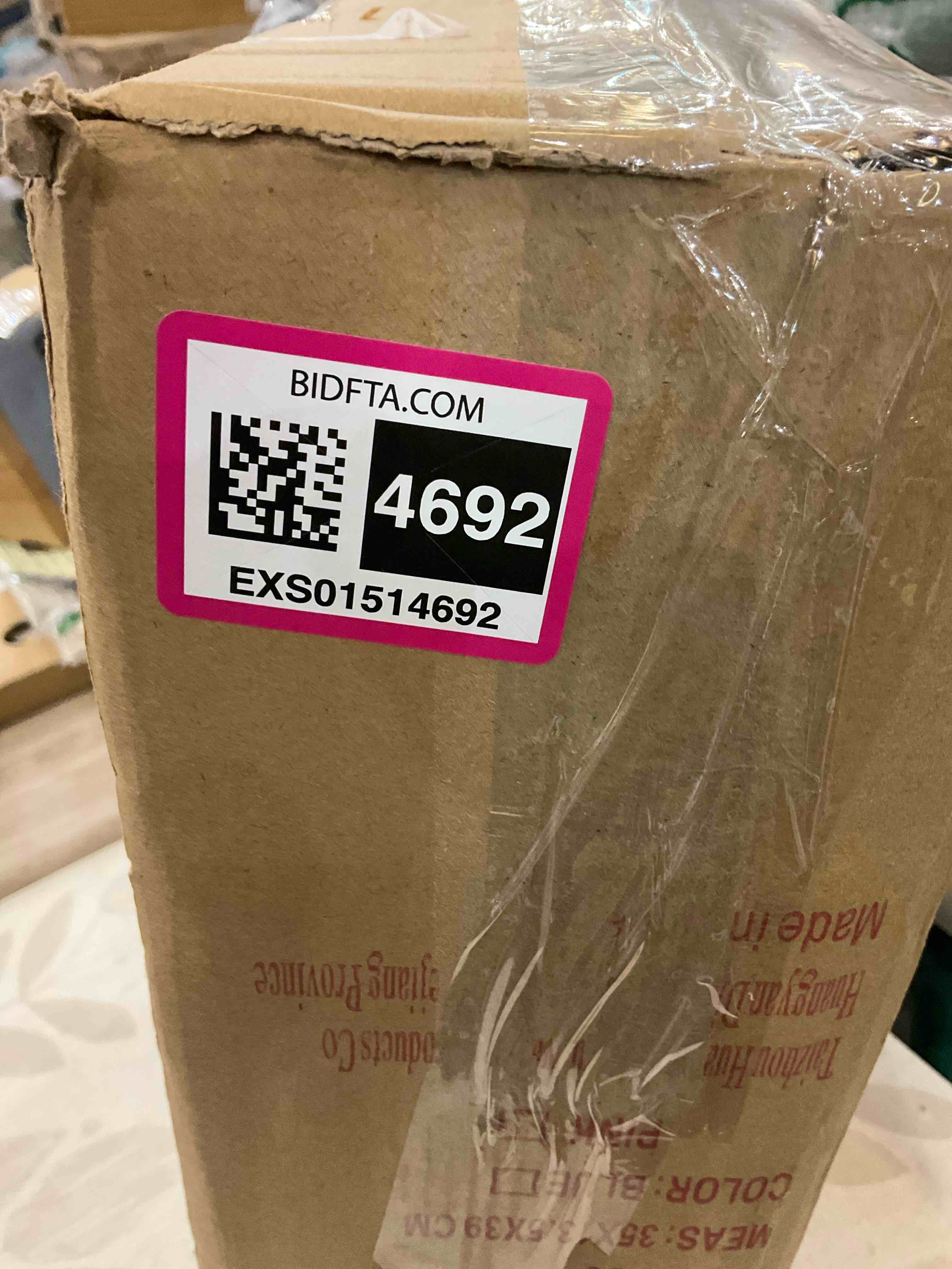 https://s3.amazonaws.com/lotting-images-prod/BargainHunt/EXS01514692_1718118133938.jpeg