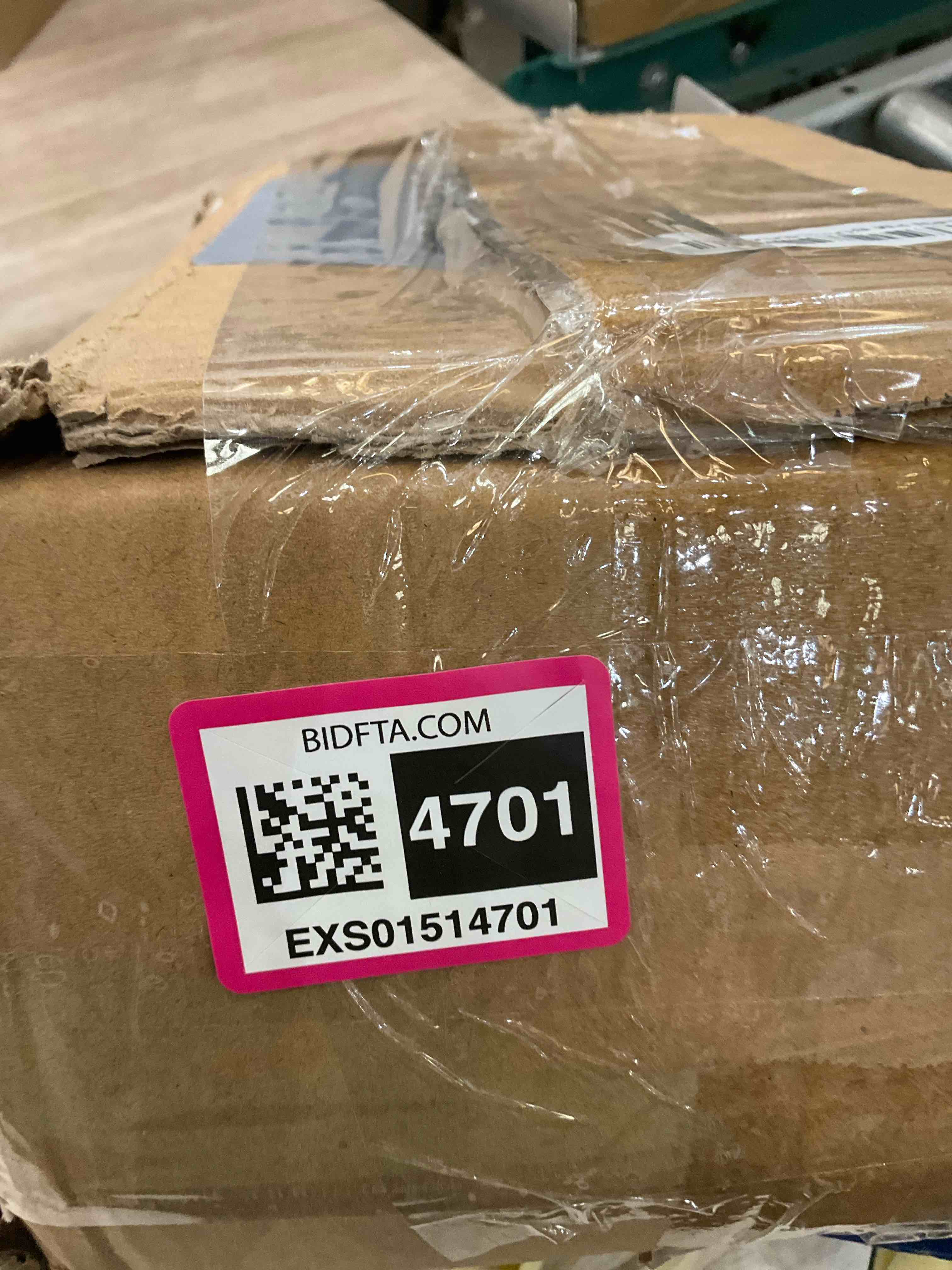 https://s3.amazonaws.com/lotting-images-prod/BargainHunt/EXS01514701_1718118602608.jpeg