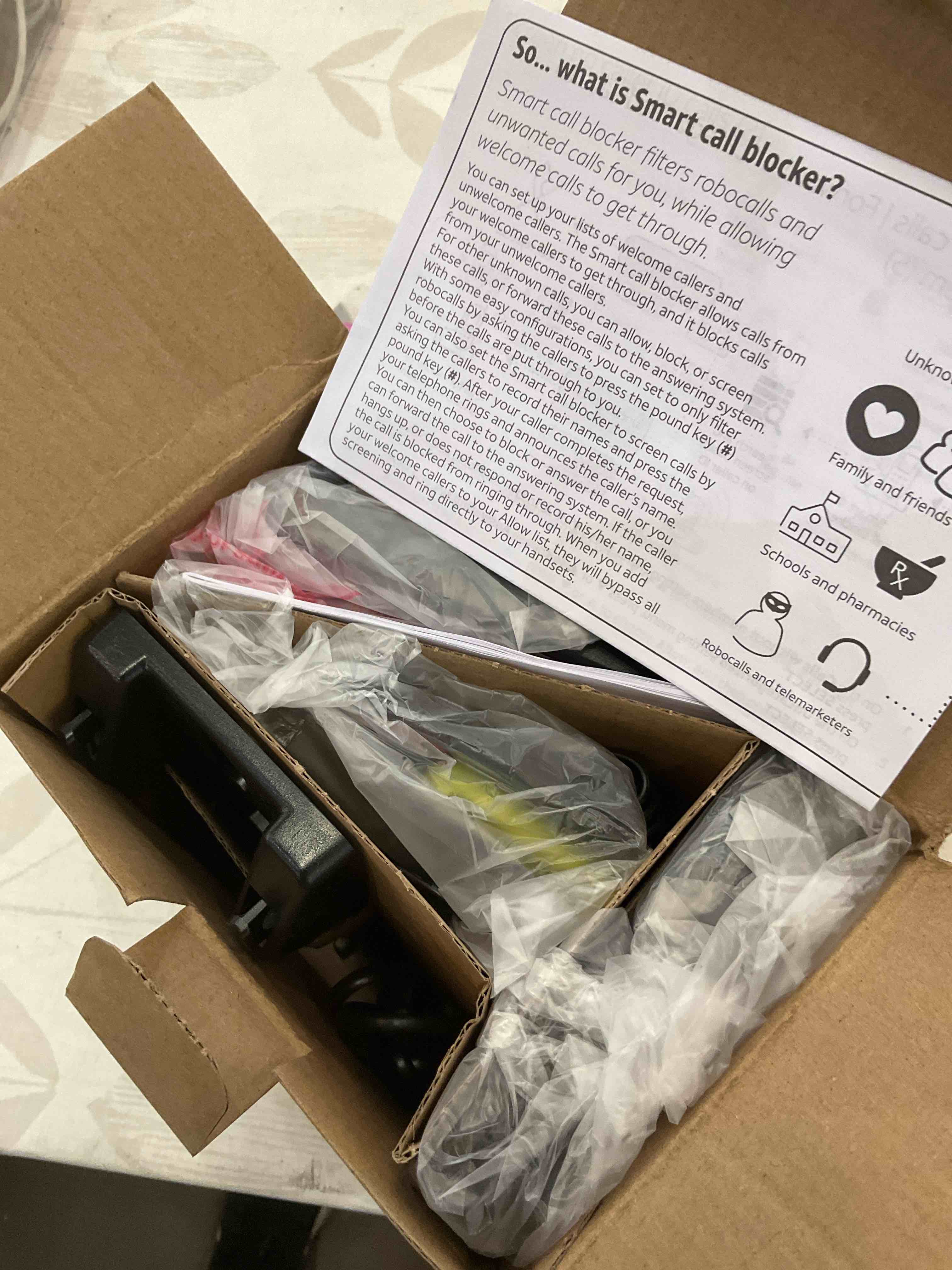 https://s3.amazonaws.com/lotting-images-prod/BargainHunt/EXS01514737_1718124561203.jpeg