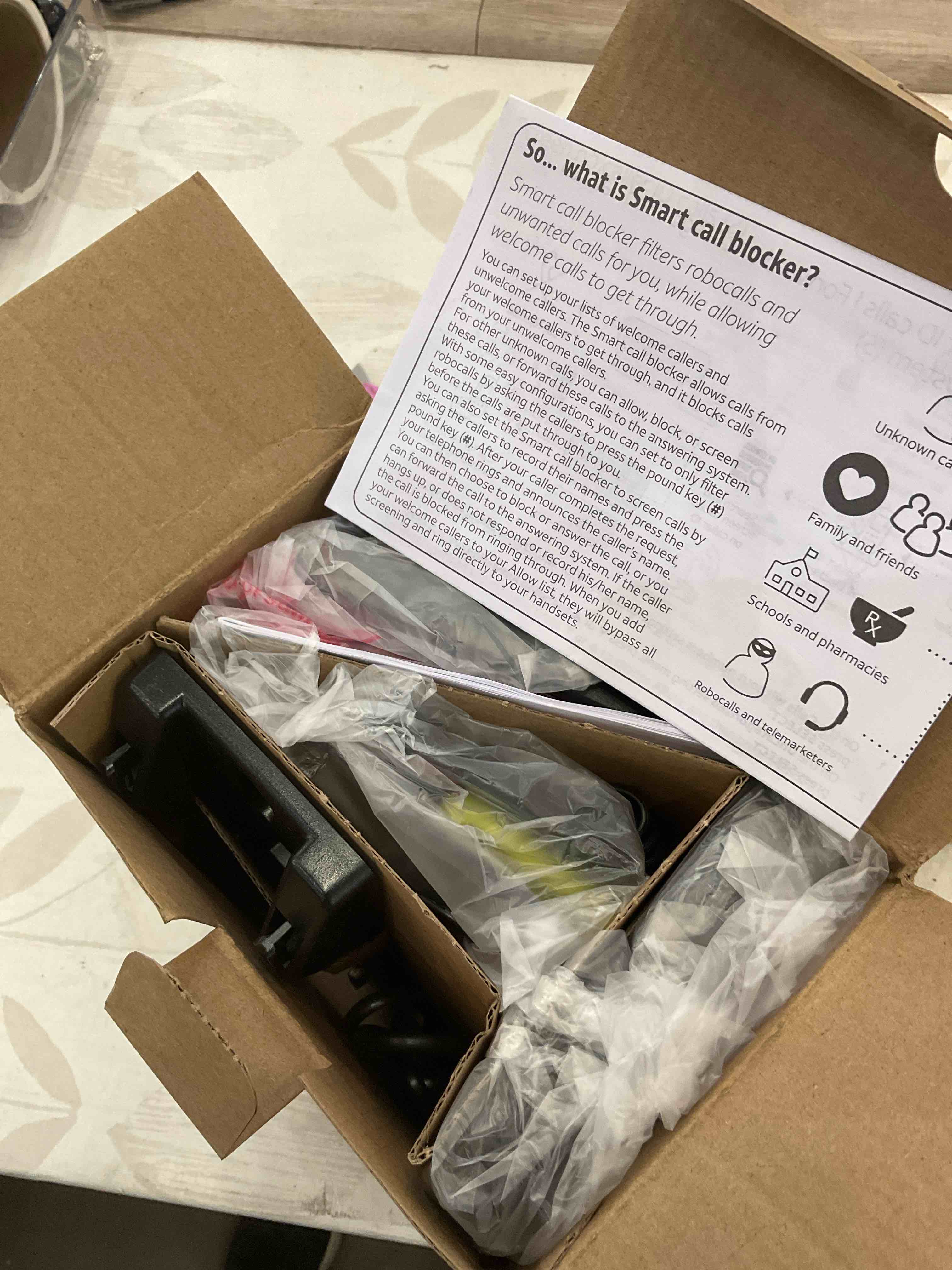 https://s3.amazonaws.com/lotting-images-prod/BargainHunt/EXS01514737_1718124562226.jpeg