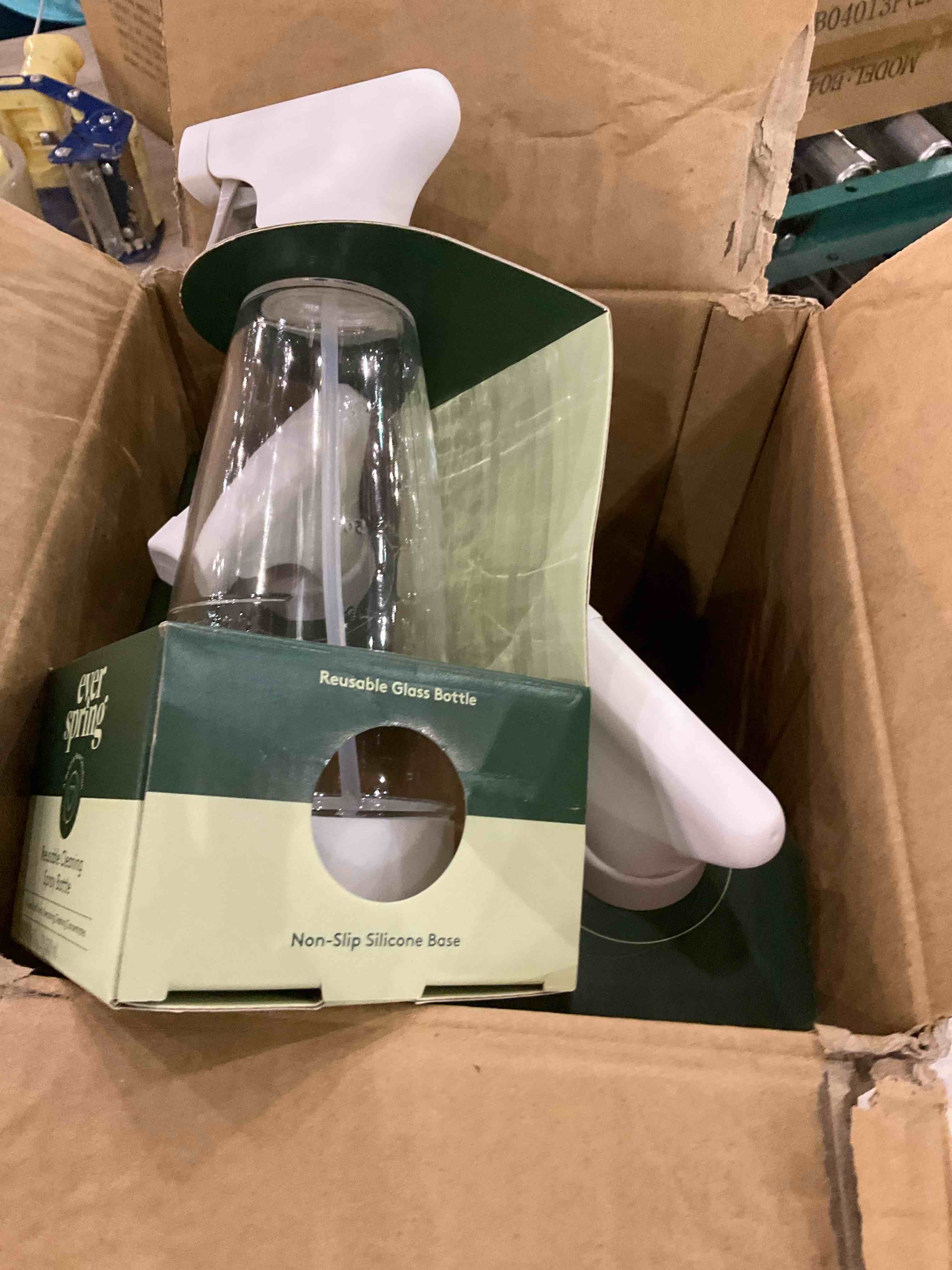 https://s3.amazonaws.com/lotting-images-prod/BargainHunt/EXS01514761_1718191779790.jpeg