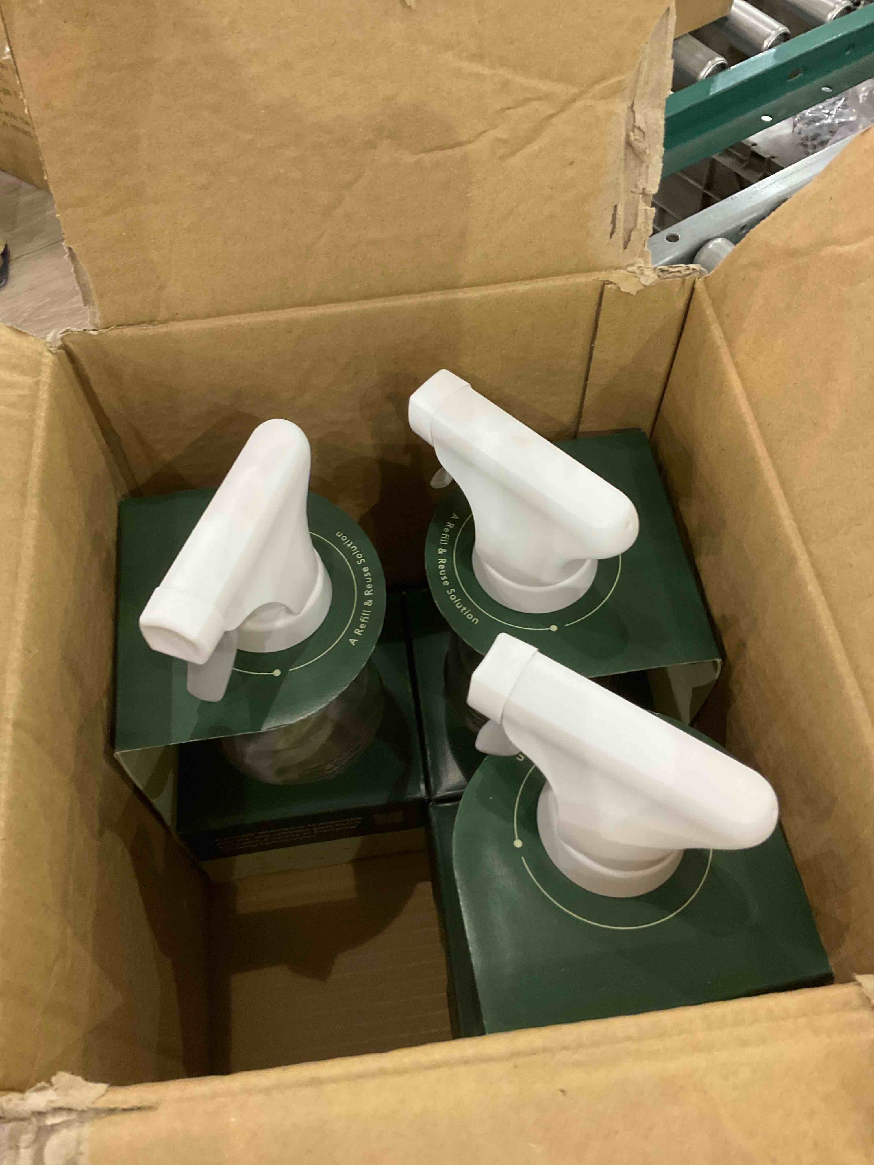 https://s3.amazonaws.com/lotting-images-prod/BargainHunt/EXS01514761_1718191785636.jpeg