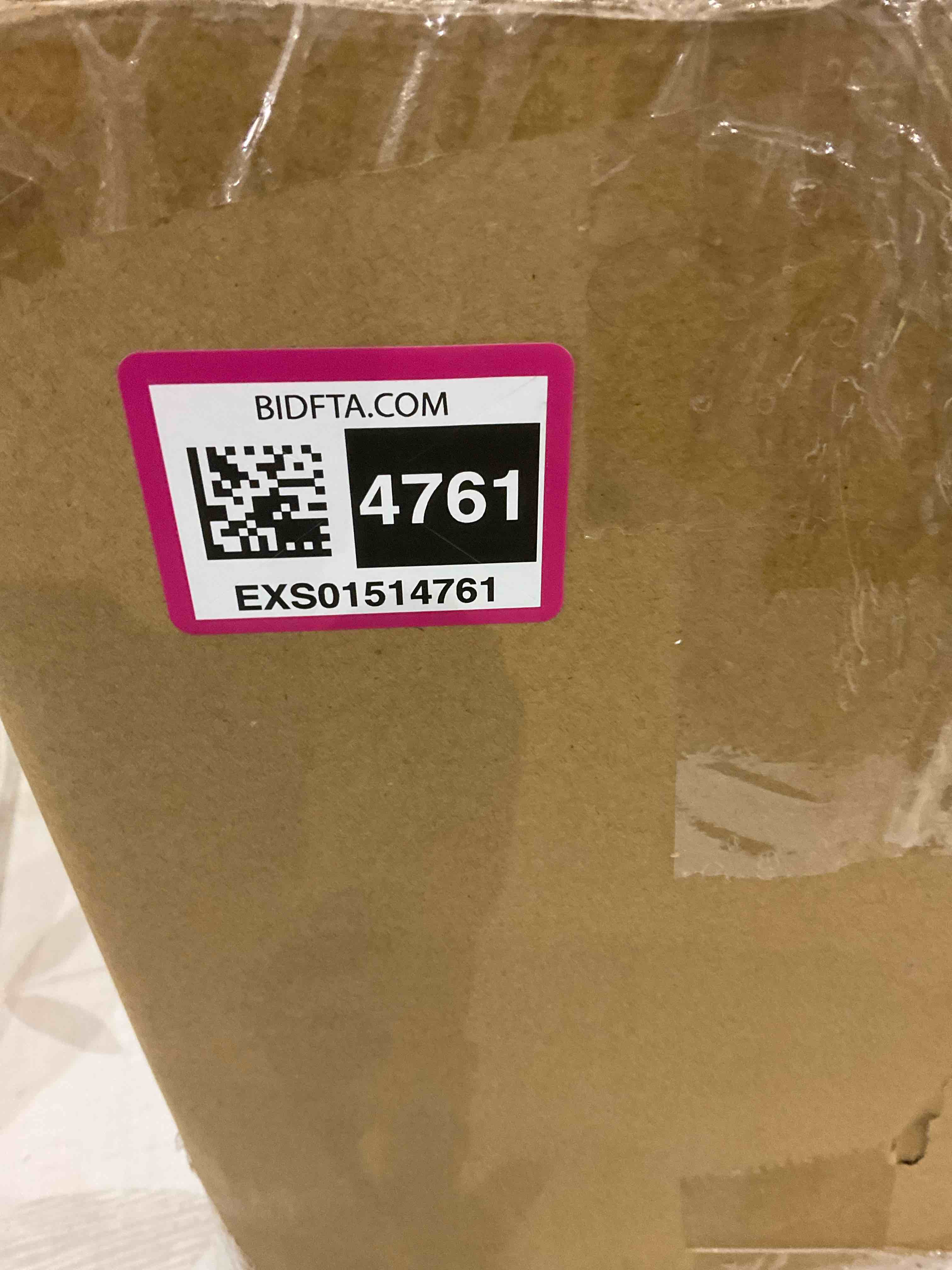 https://s3.amazonaws.com/lotting-images-prod/BargainHunt/EXS01514761_1718191802464.jpeg