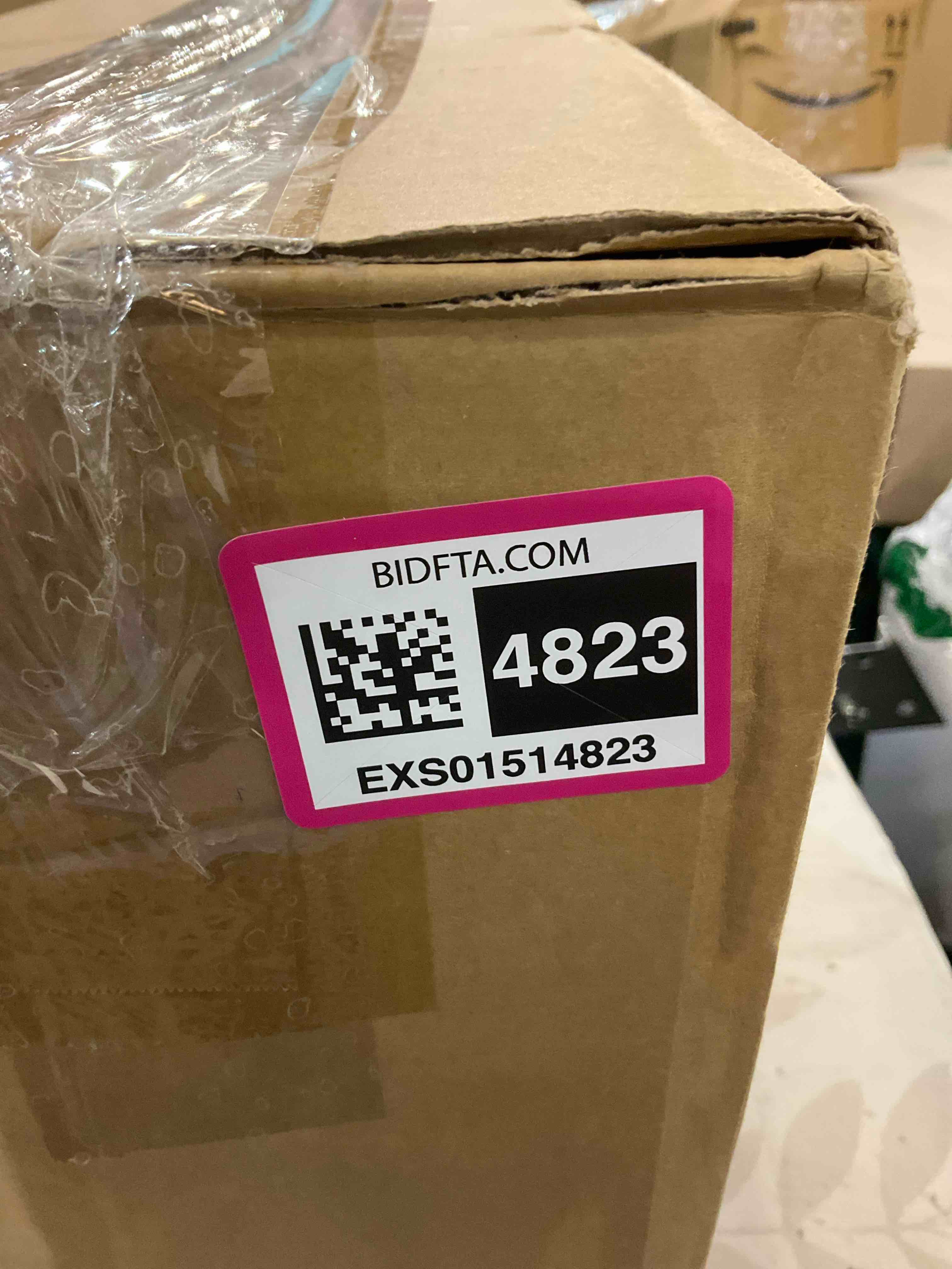 https://s3.amazonaws.com/lotting-images-prod/BargainHunt/EXS01514823_1718201568849.jpeg
