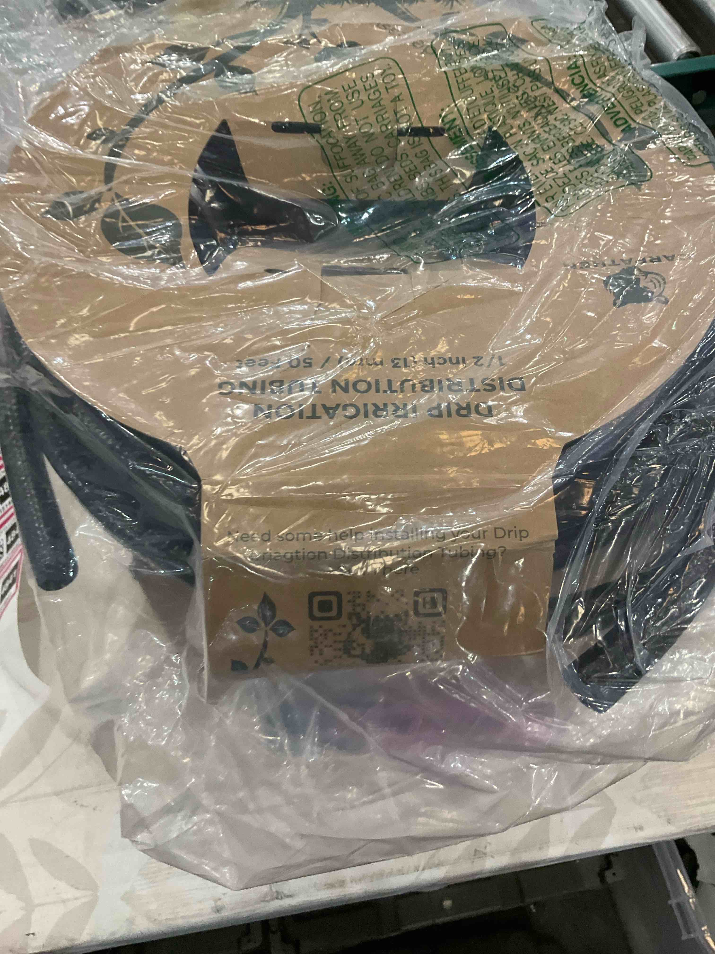 https://s3.amazonaws.com/lotting-images-prod/BargainHunt/EXS01514841_1718202748430.jpeg