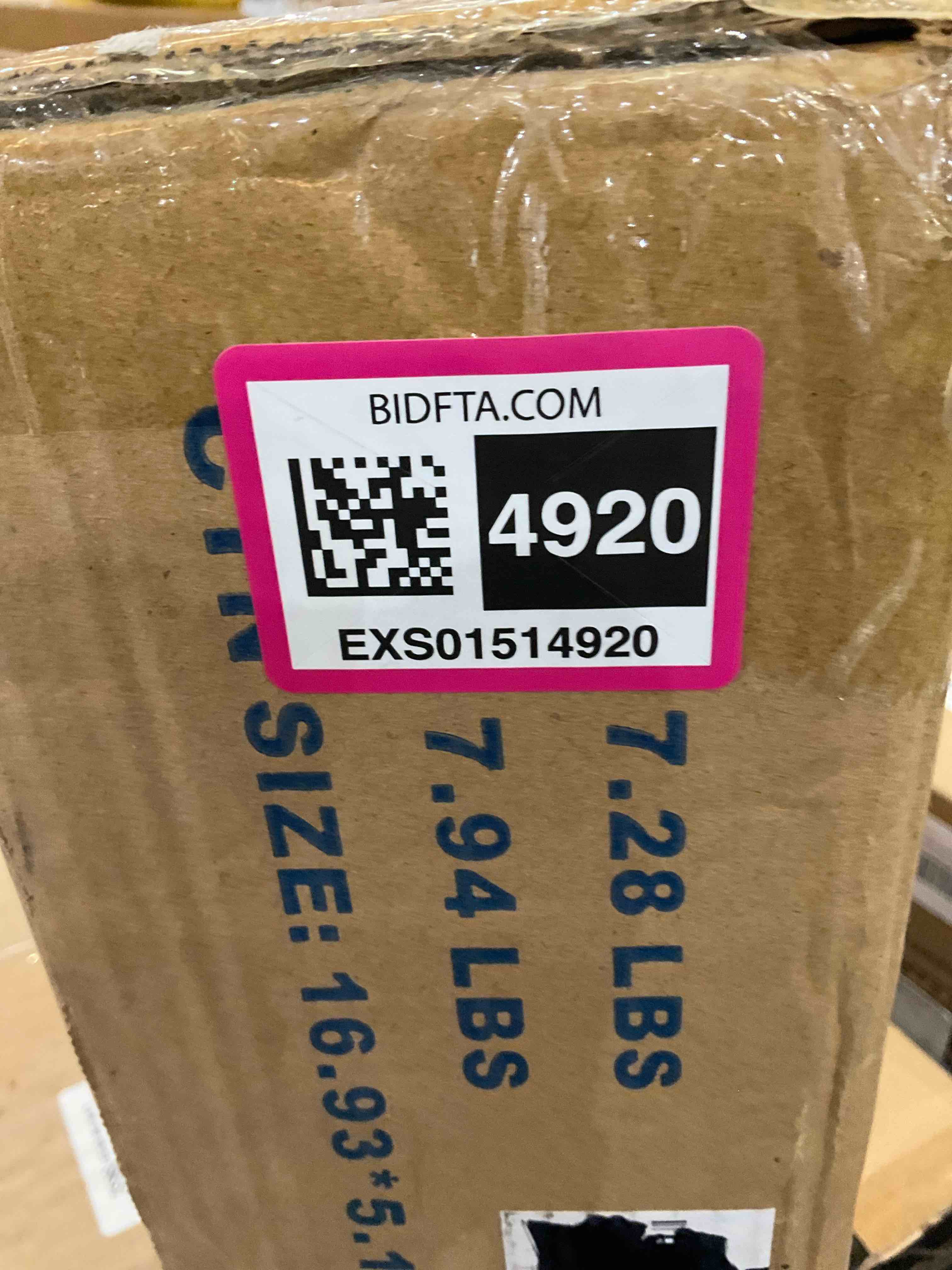 https://s3.amazonaws.com/lotting-images-prod/BargainHunt/EXS01514920_1718213044014.jpeg