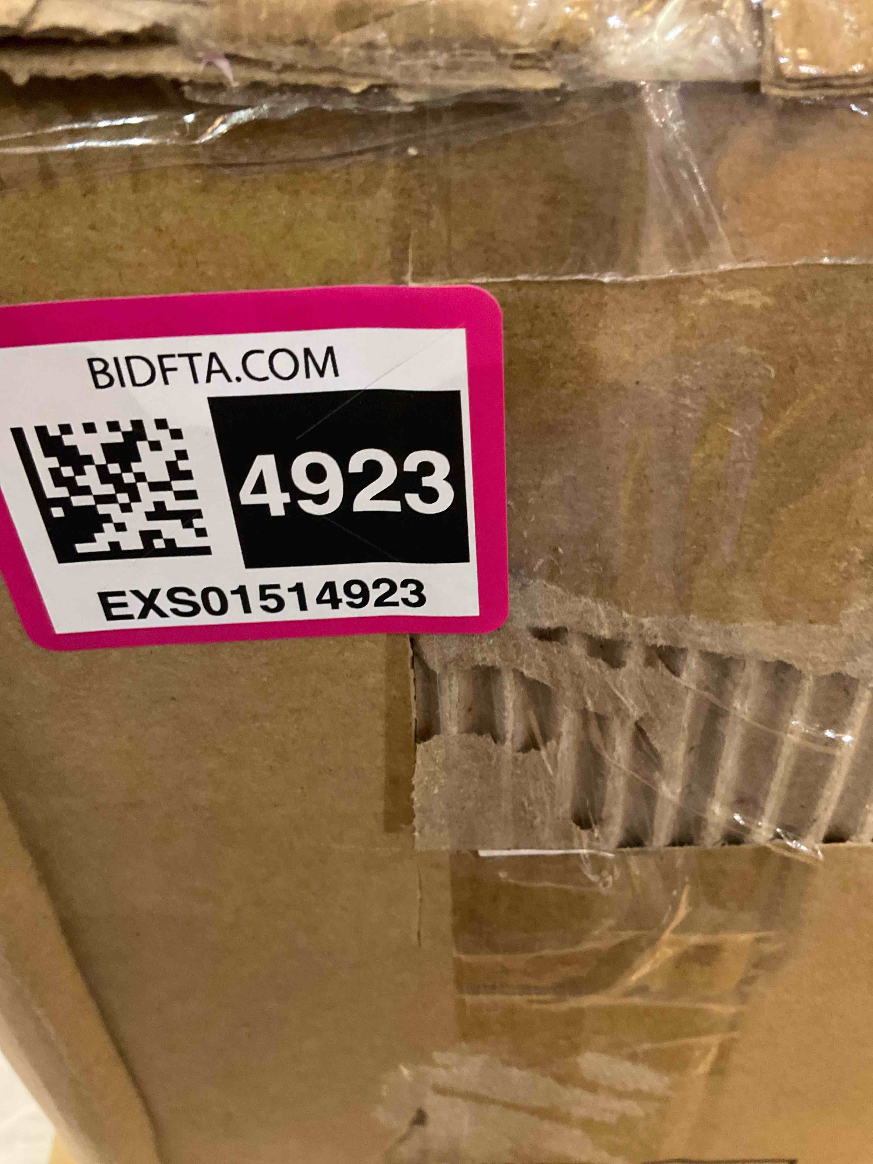 https://s3.amazonaws.com/lotting-images-prod/BargainHunt/EXS01514923_1718213563166.jpeg