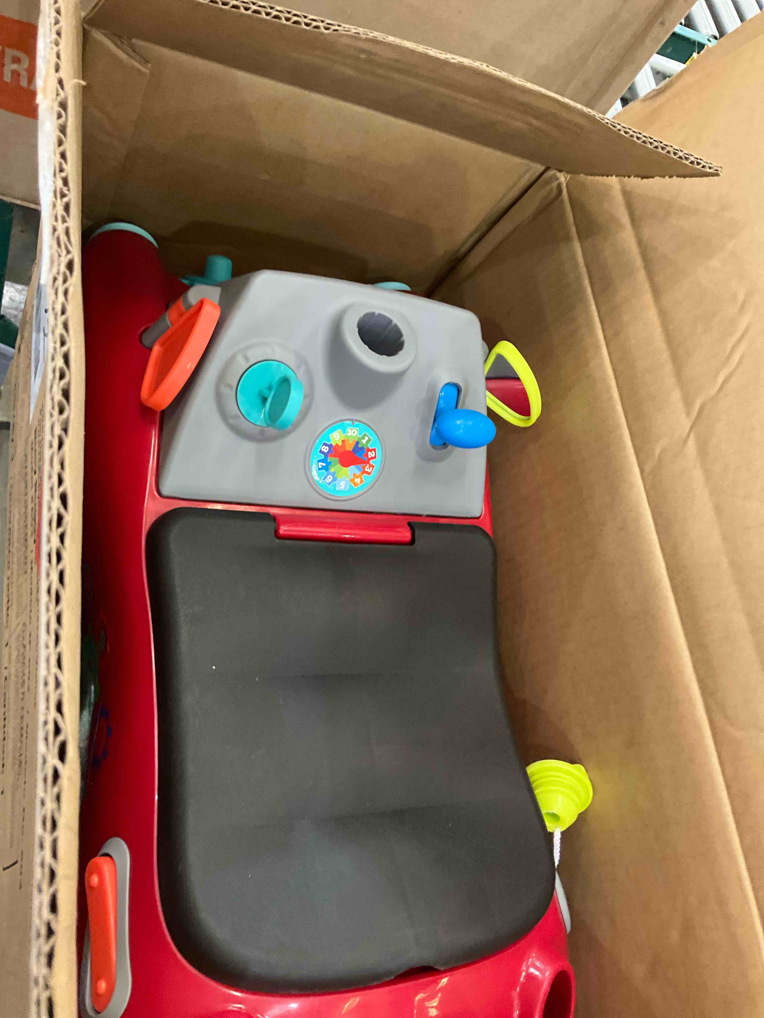 https://s3.amazonaws.com/lotting-images-prod/BargainHunt/EXS01514942_1718217479581.jpeg