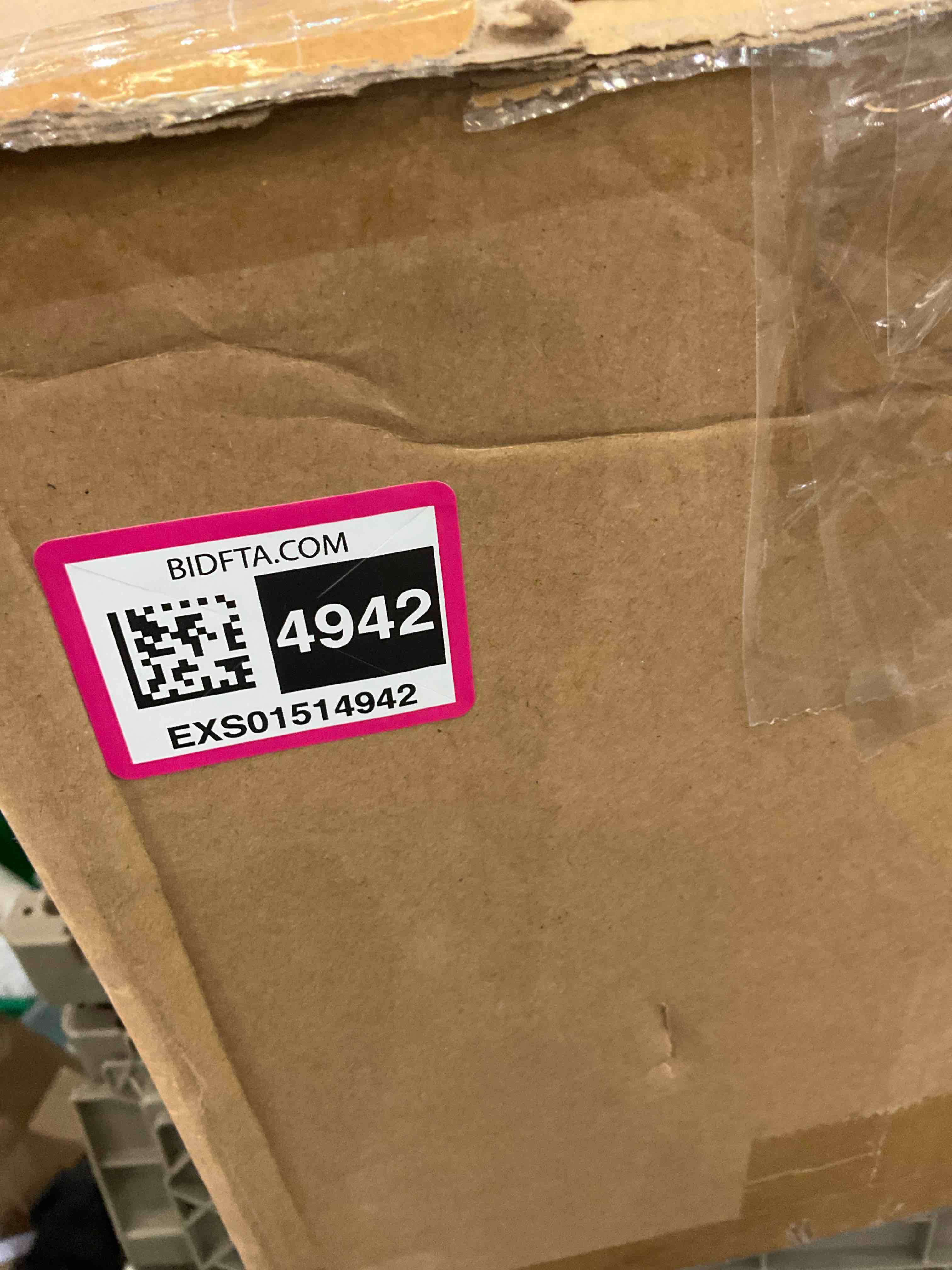 https://s3.amazonaws.com/lotting-images-prod/BargainHunt/EXS01514942_1718217500894.jpeg