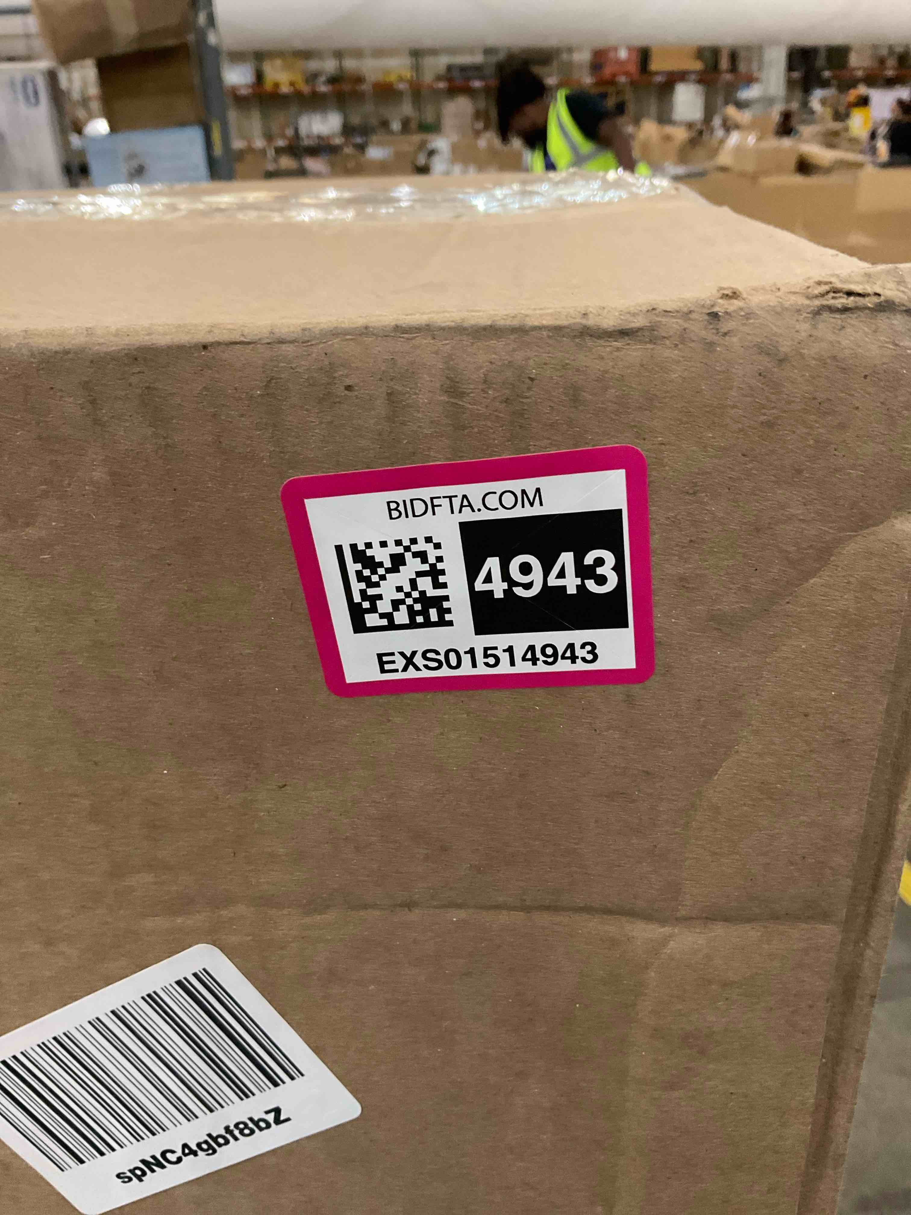 https://s3.amazonaws.com/lotting-images-prod/BargainHunt/EXS01514943_1718217592311.jpeg