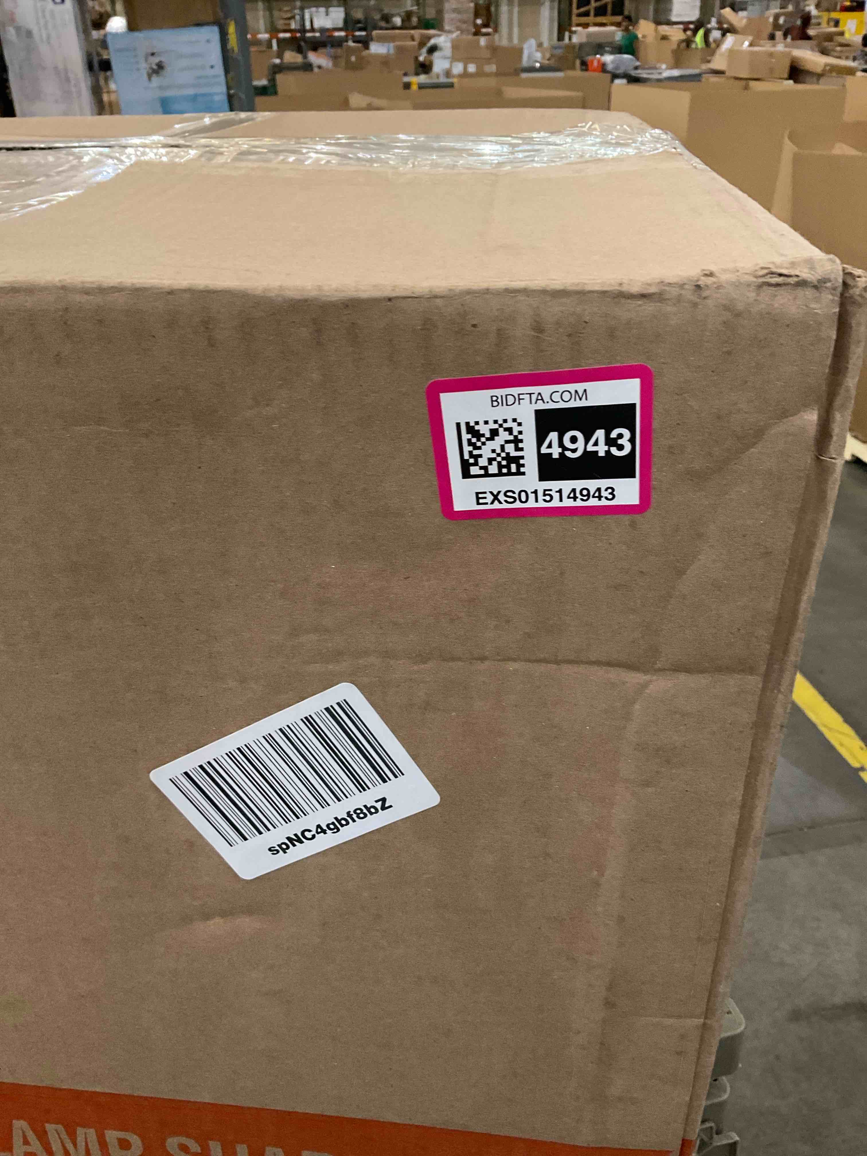 https://s3.amazonaws.com/lotting-images-prod/BargainHunt/EXS01514943_1718217596953.jpeg