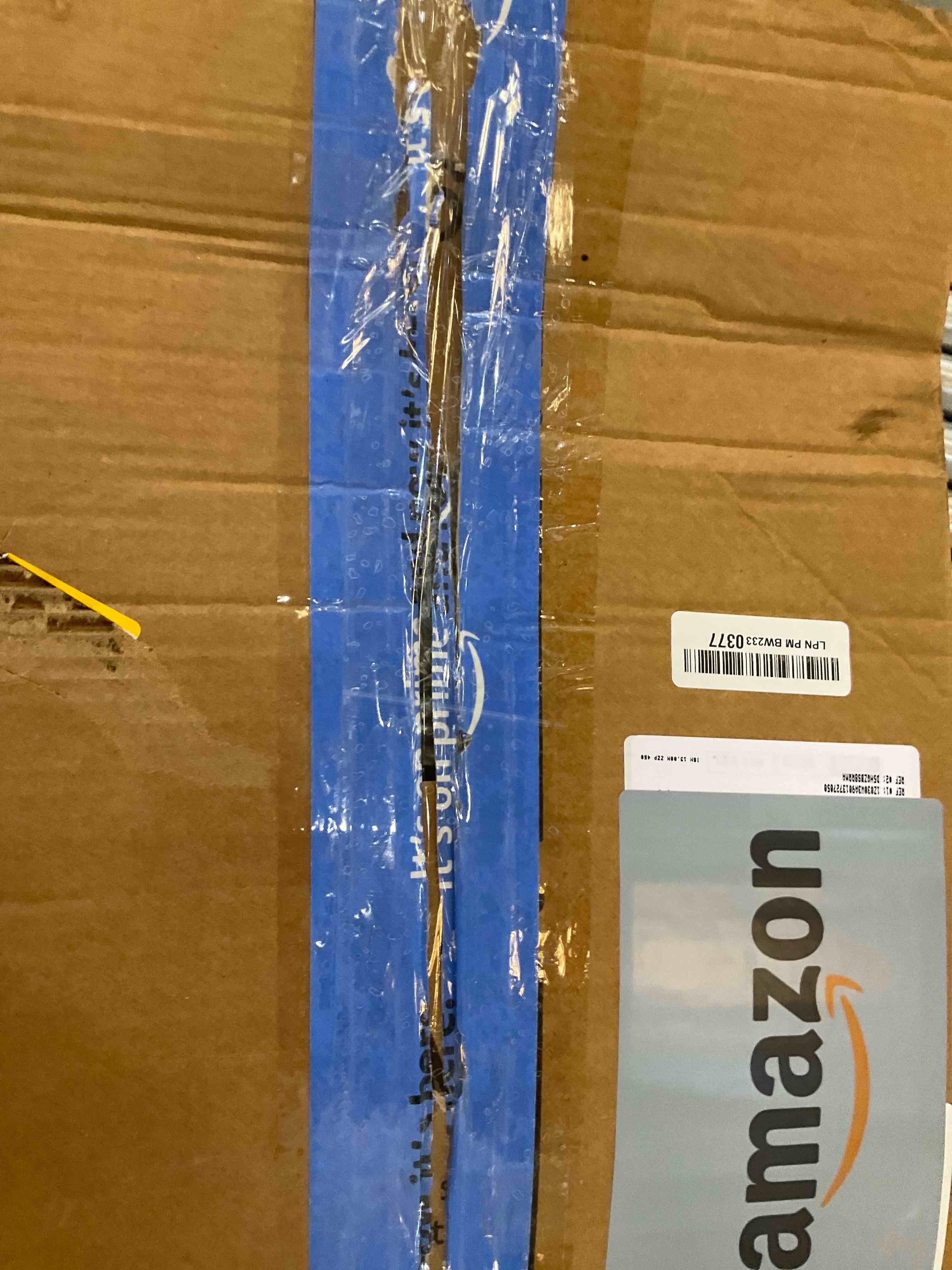 https://s3.amazonaws.com/lotting-images-prod/BargainHunt/EXS01515001_1716230621446.jpeg
