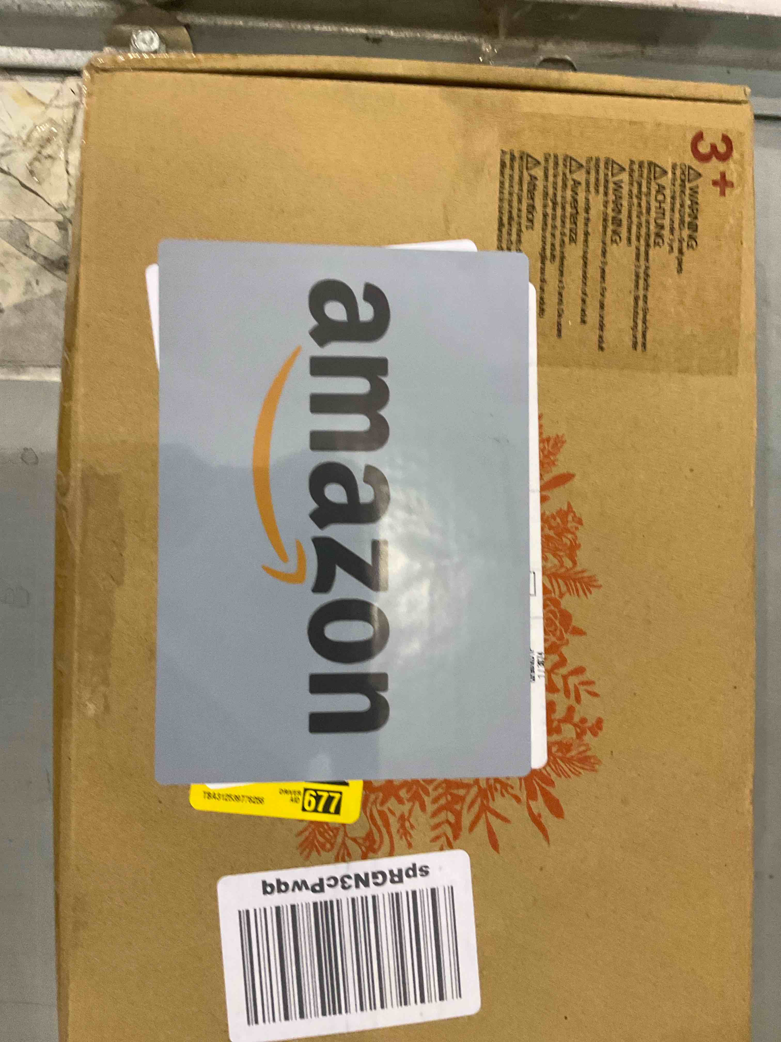 https://s3.amazonaws.com/lotting-images-prod/BargainHunt/EXS01515013_1716290117129.jpeg