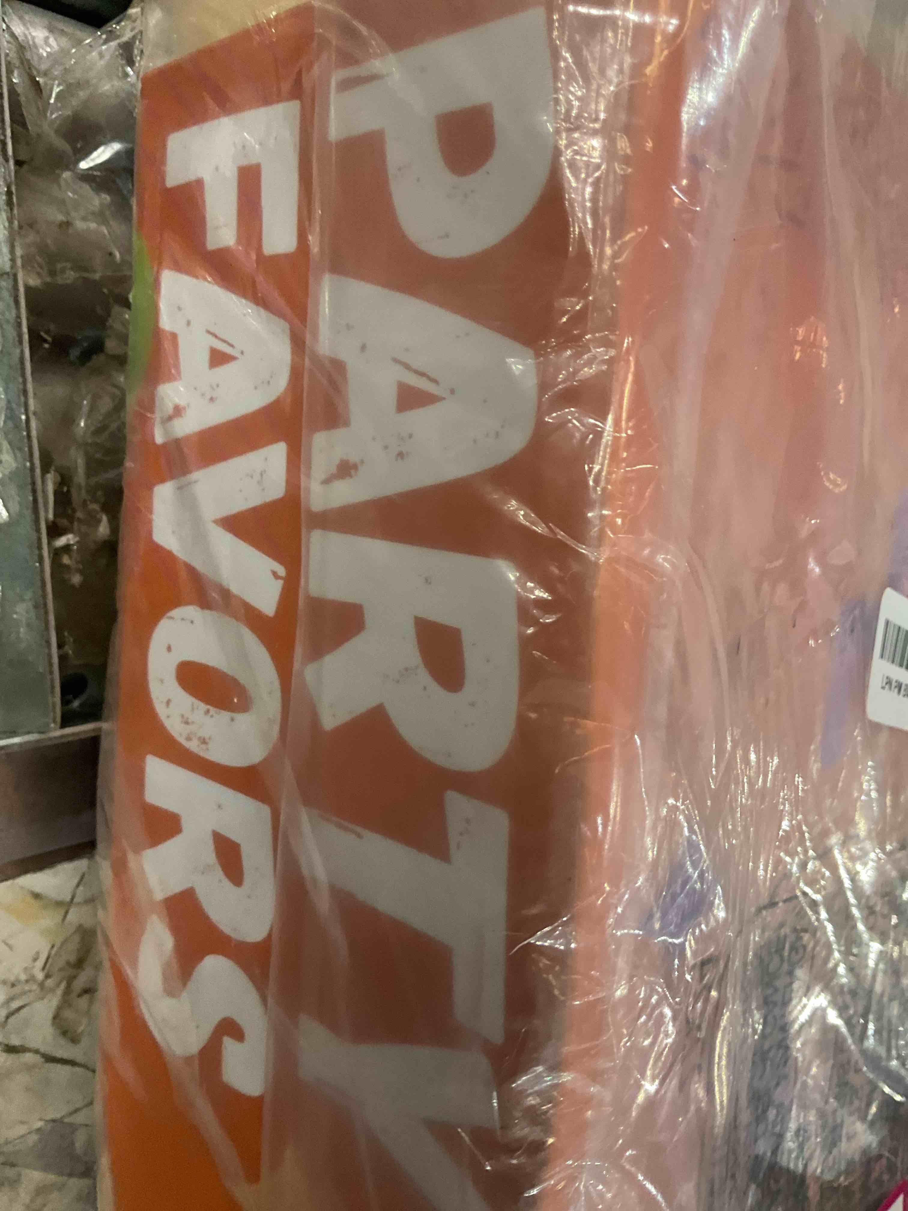 https://s3.amazonaws.com/lotting-images-prod/BargainHunt/EXS01515052_1716295254762.jpeg
