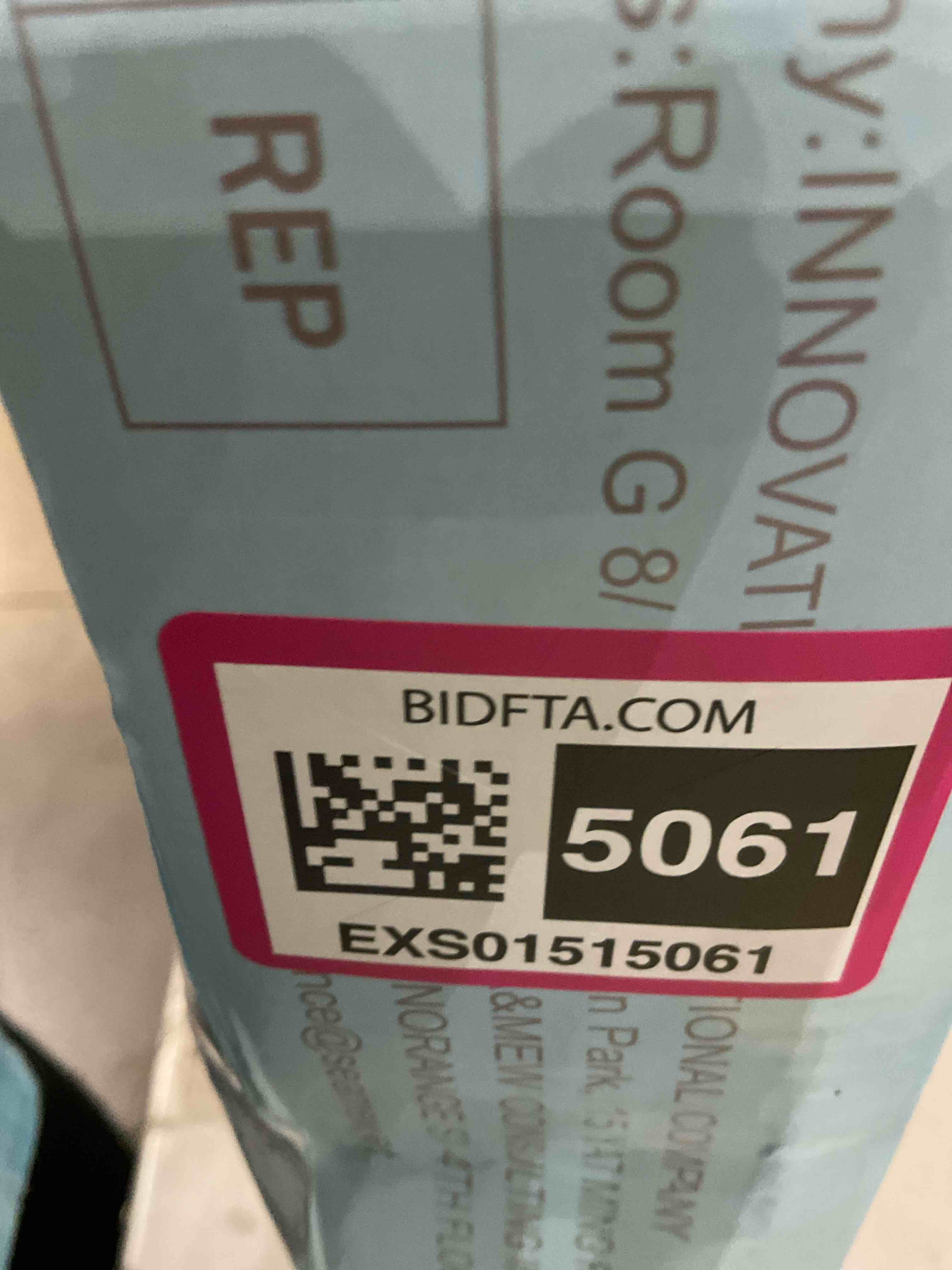 https://s3.amazonaws.com/lotting-images-prod/BargainHunt/EXS01515061_1716298227807.jpeg