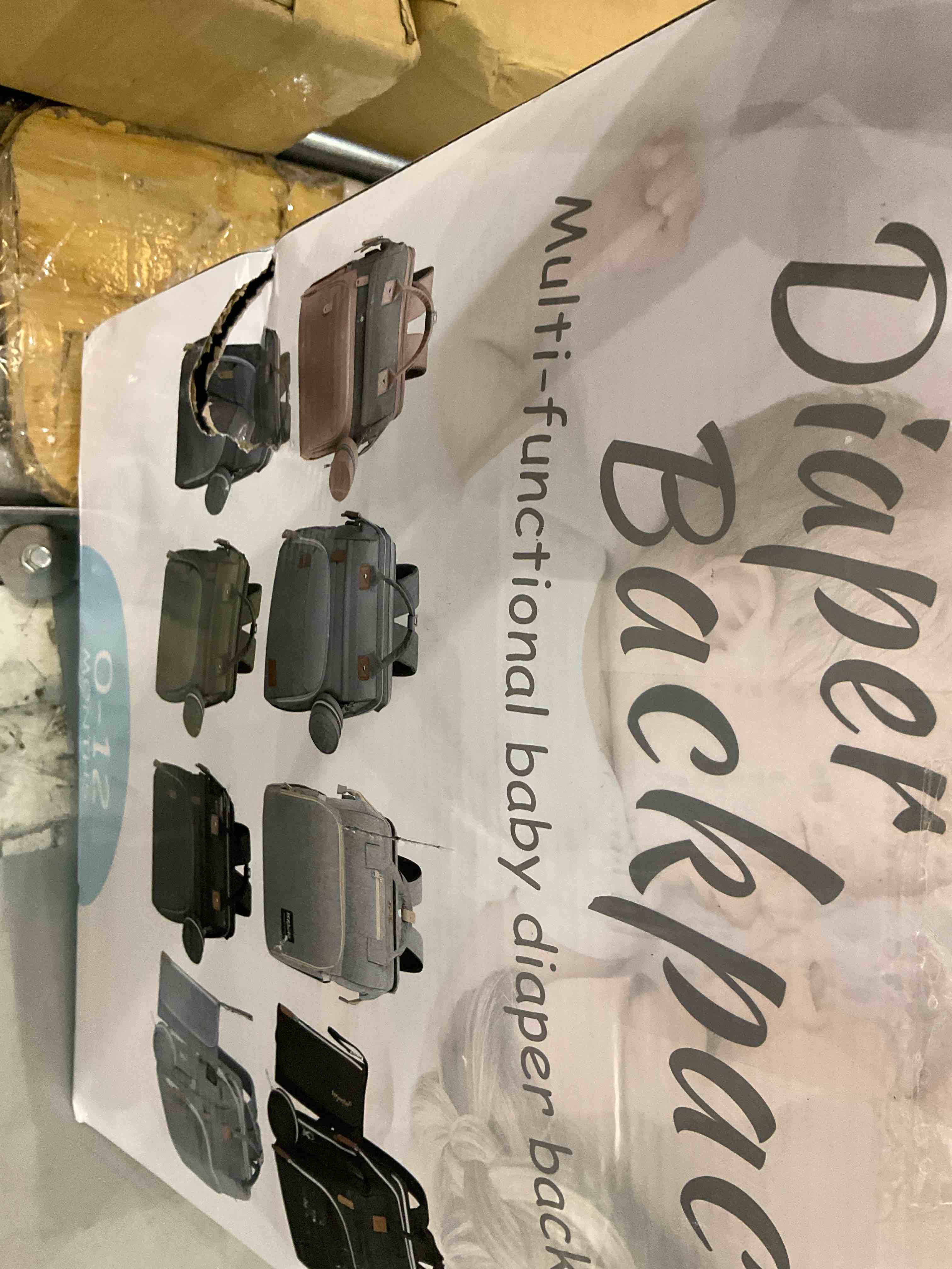 https://s3.amazonaws.com/lotting-images-prod/BargainHunt/EXS01515061_1716298230145.jpeg