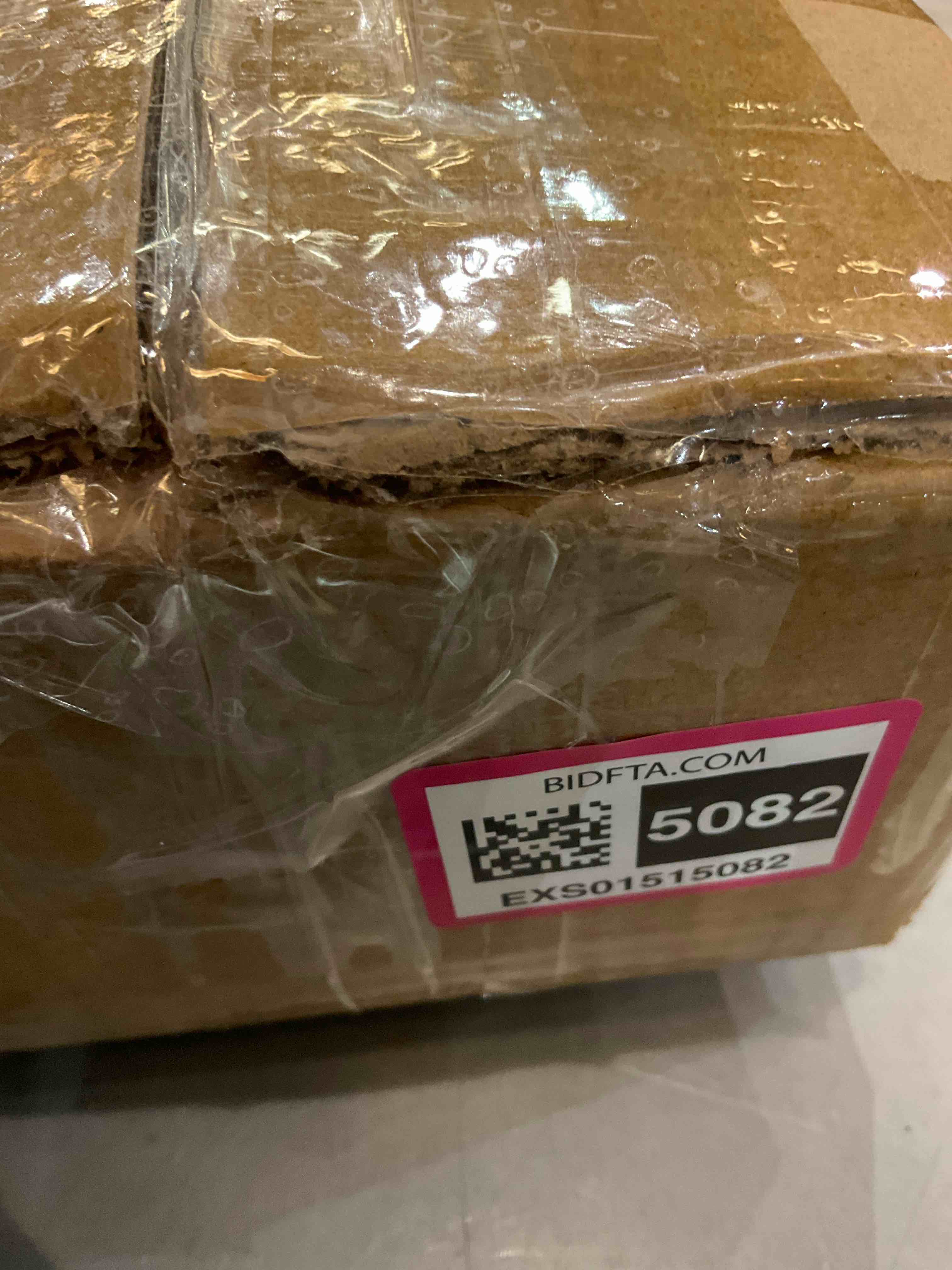 https://s3.amazonaws.com/lotting-images-prod/BargainHunt/EXS01515082_1716302477739.jpeg