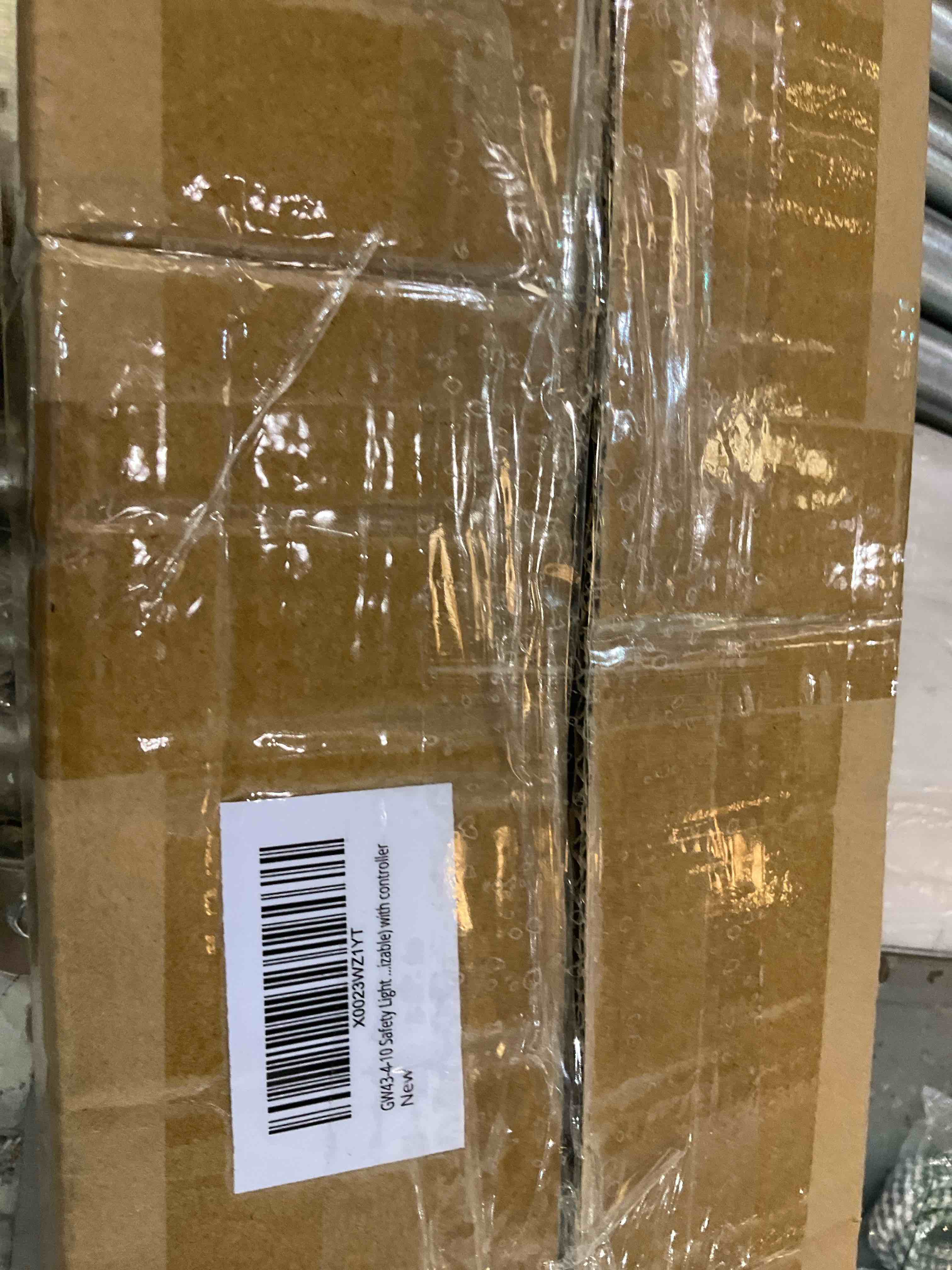 https://s3.amazonaws.com/lotting-images-prod/BargainHunt/EXS01515082_1716302479793.jpeg