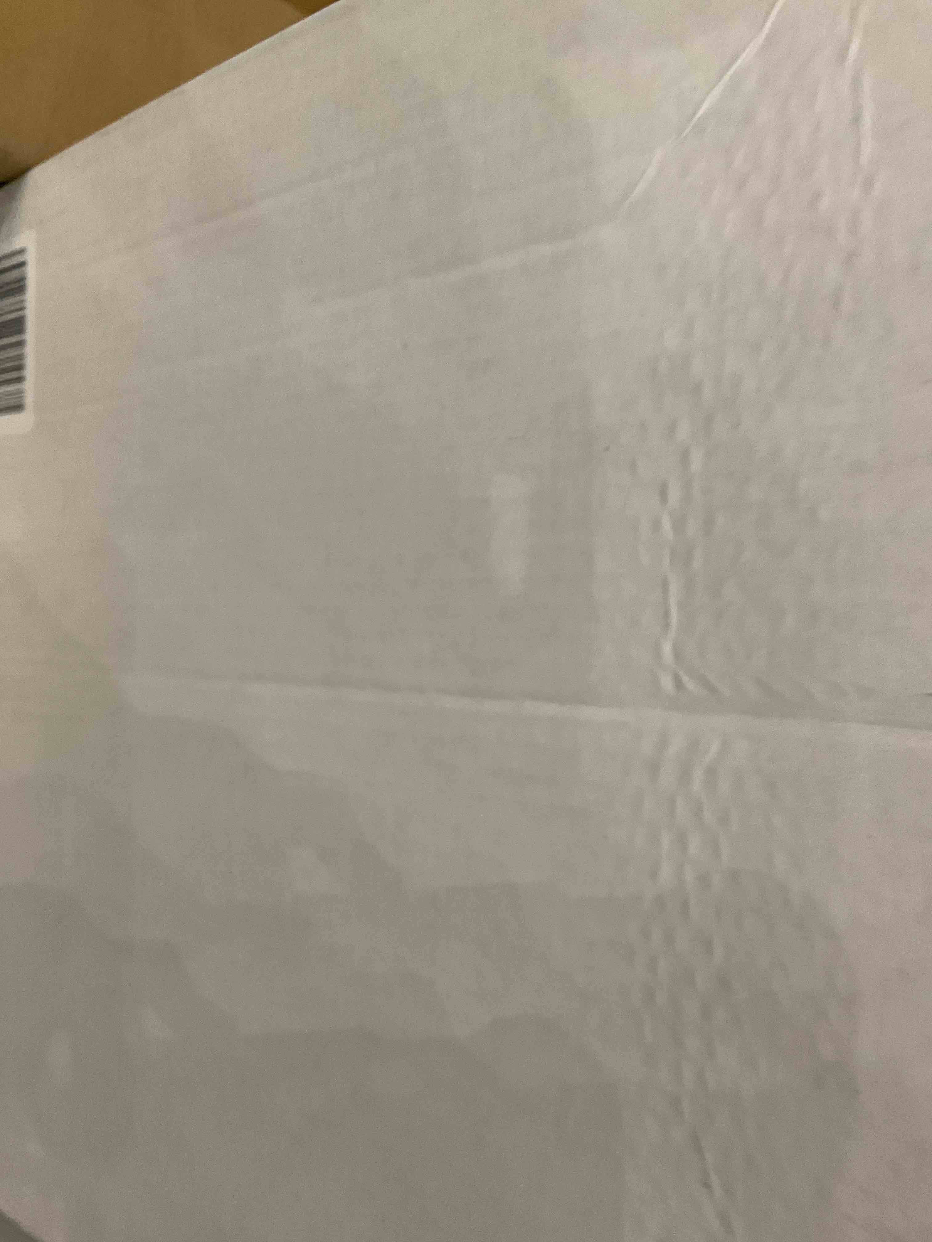 https://s3.amazonaws.com/lotting-images-prod/BargainHunt/EXS01515084_1716303139857.jpeg