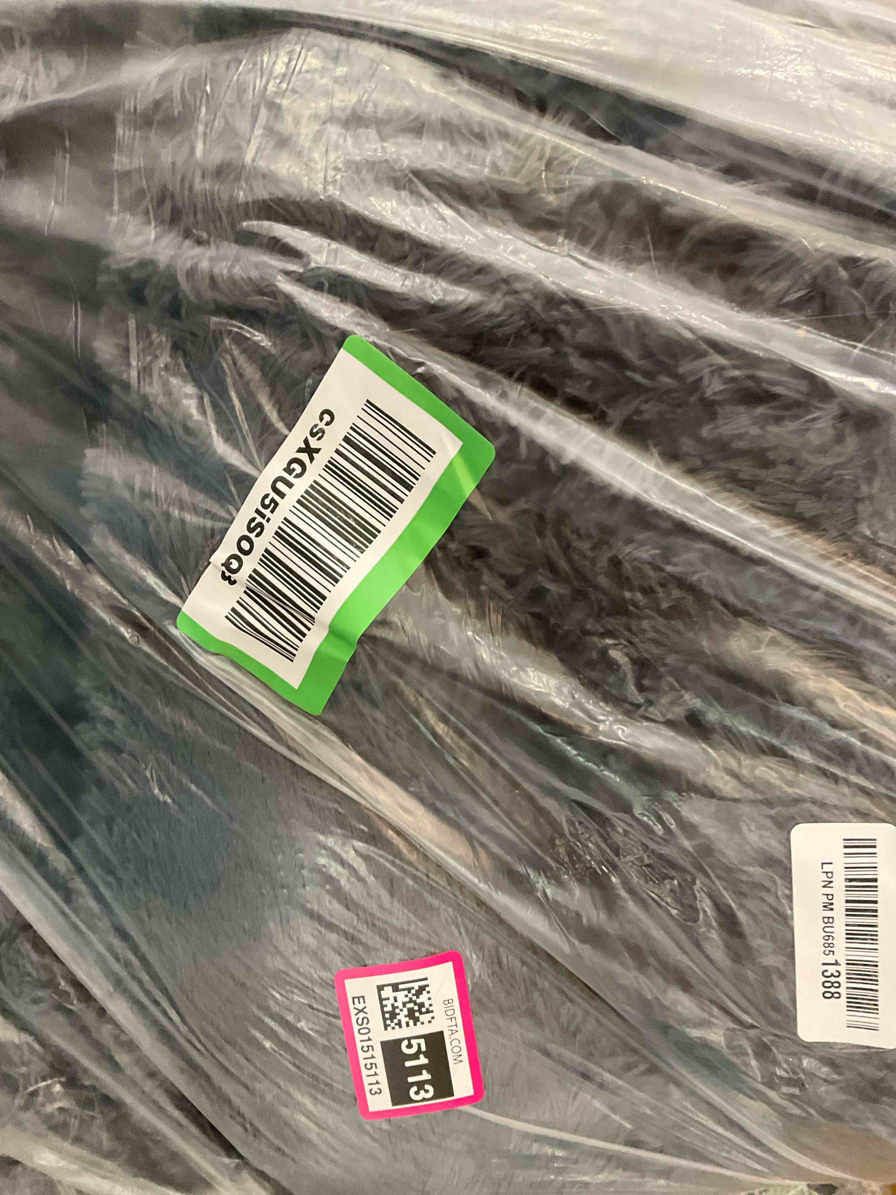 https://s3.amazonaws.com/lotting-images-prod/BargainHunt/EXS01515113_1716310461953.jpeg