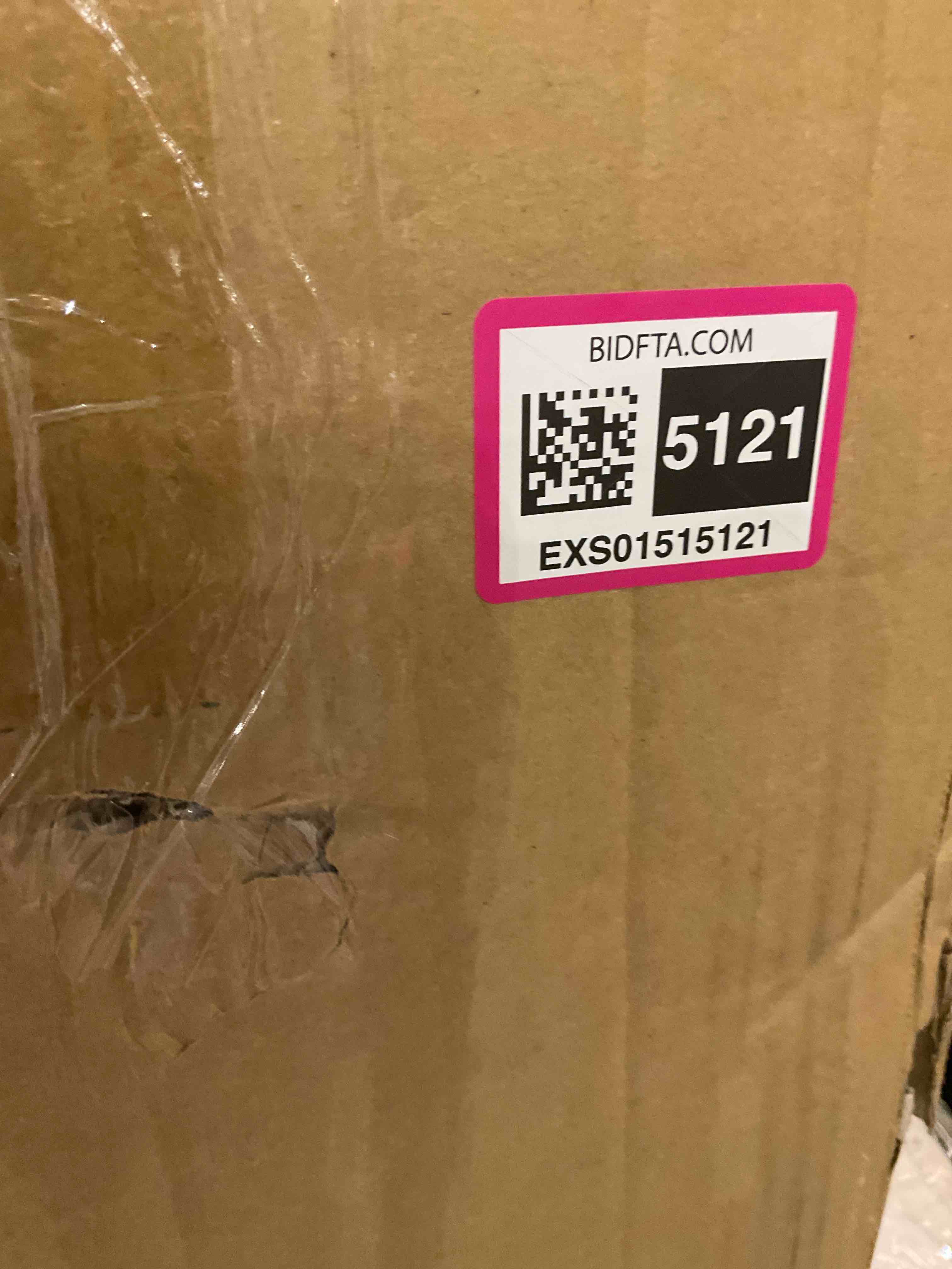 https://s3.amazonaws.com/lotting-images-prod/BargainHunt/EXS01515121_1716311902200.jpeg