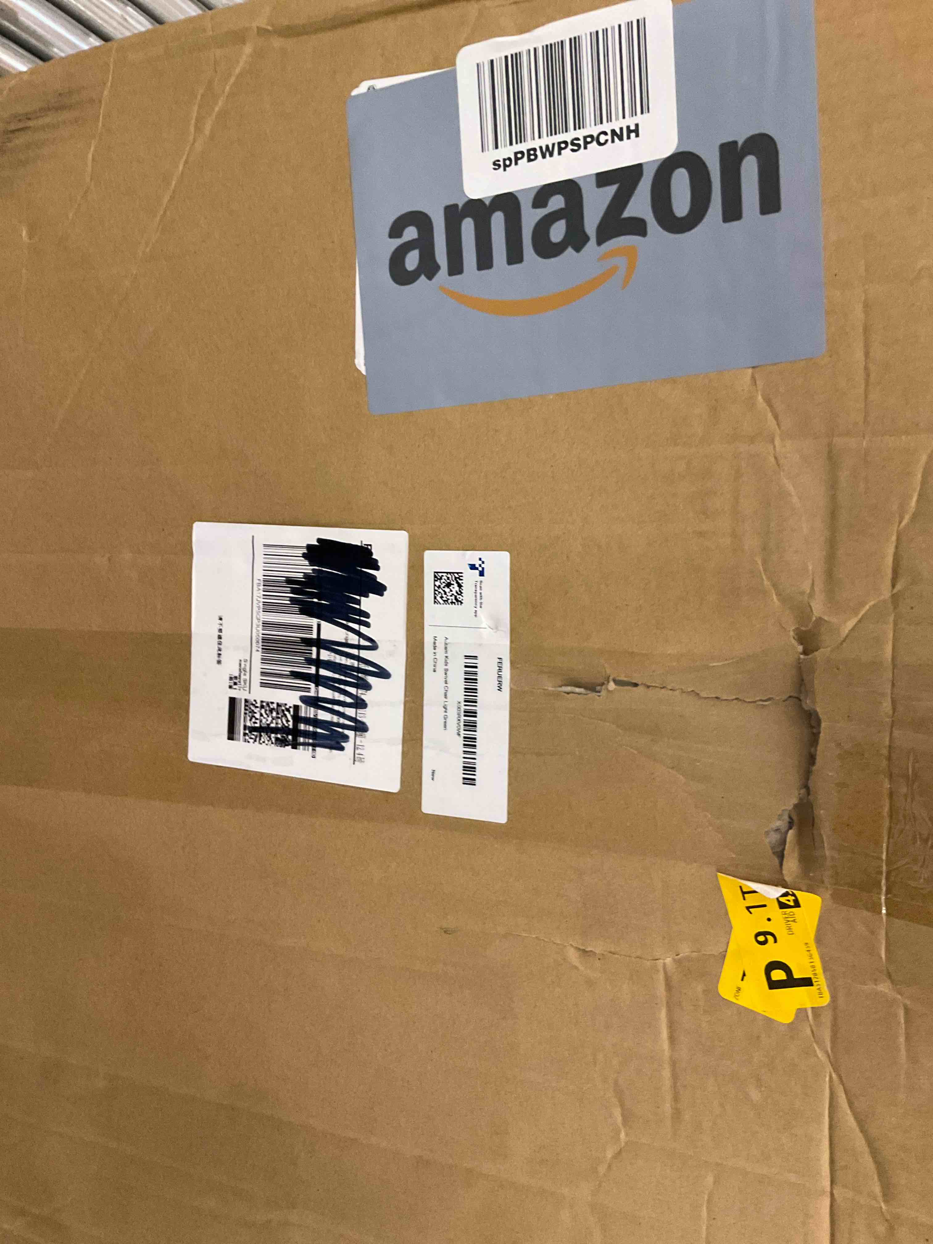 https://s3.amazonaws.com/lotting-images-prod/BargainHunt/EXS01515121_1716311920317.jpeg