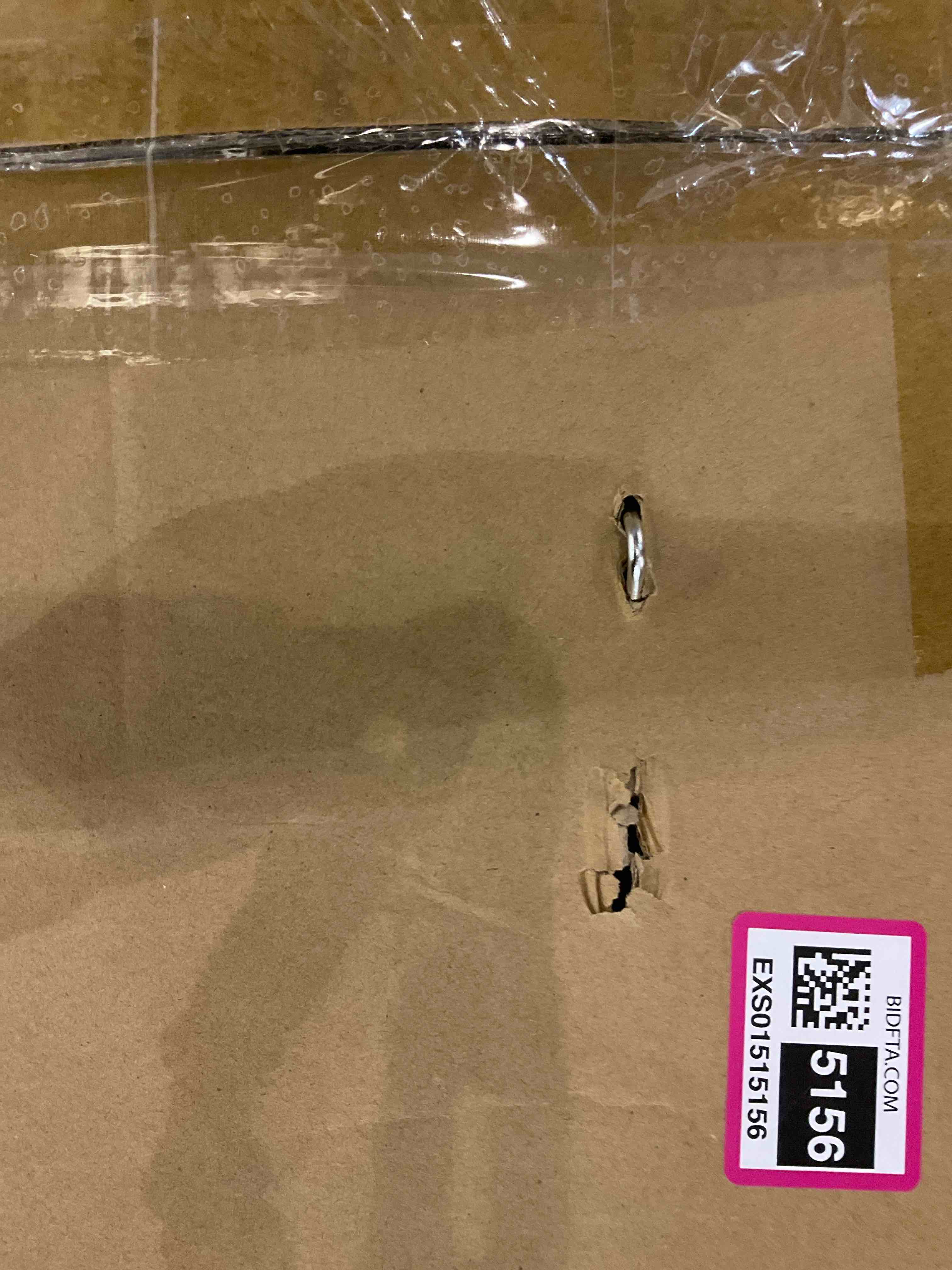 https://s3.amazonaws.com/lotting-images-prod/BargainHunt/EXS01515156_1716377891838.jpeg