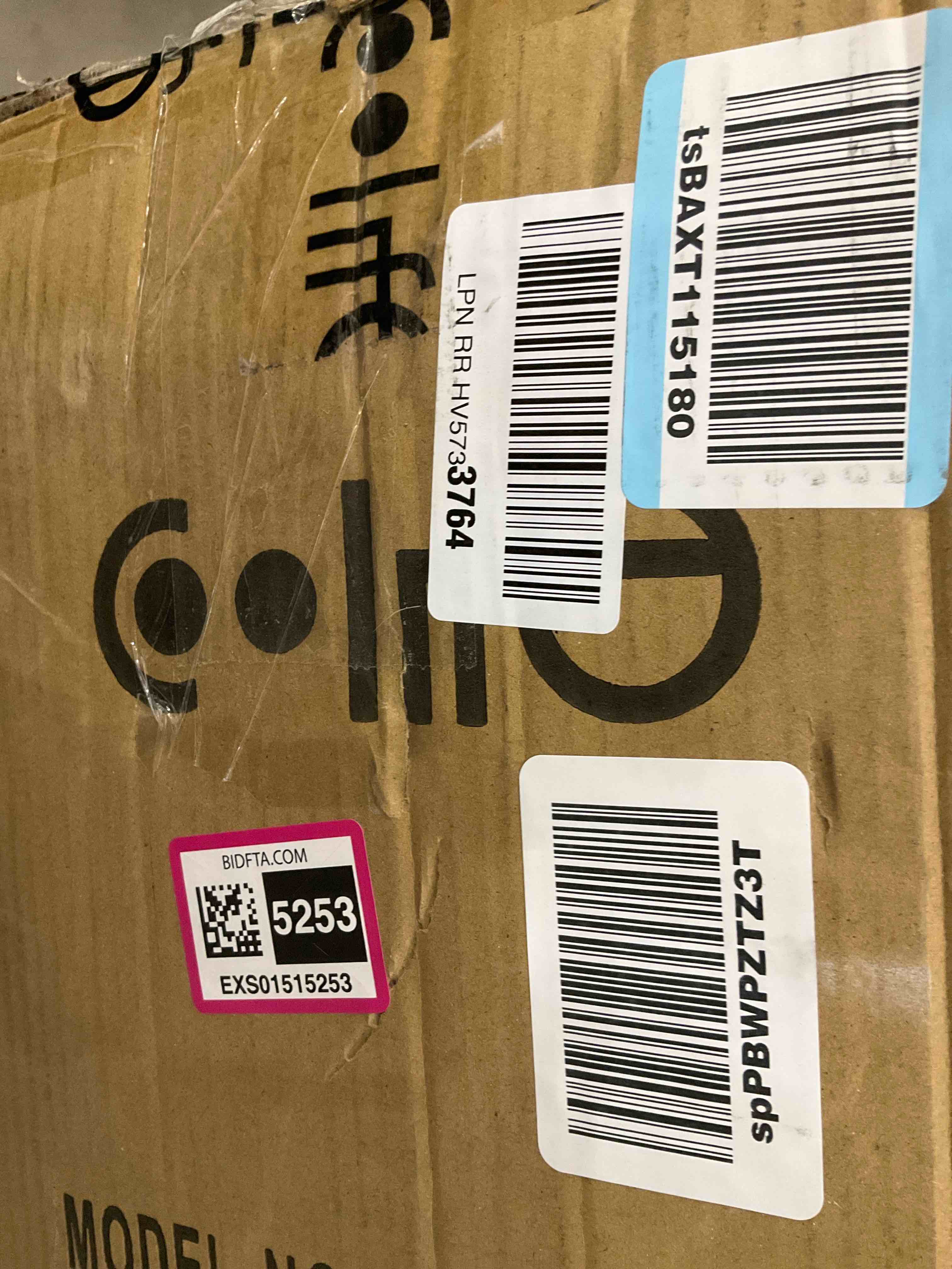 https://s3.amazonaws.com/lotting-images-prod/BargainHunt/EXS01515253_1716398398751.jpeg