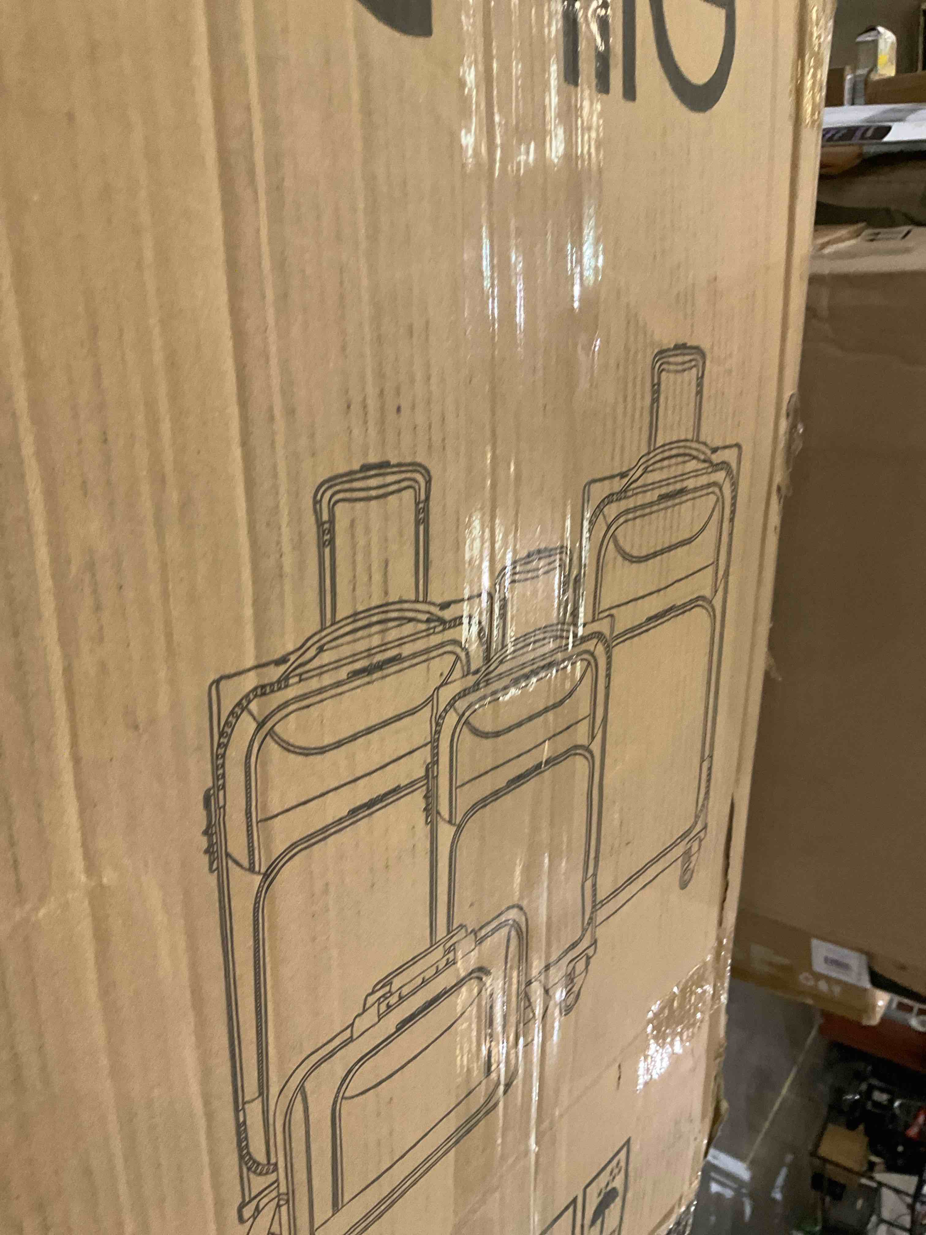 https://s3.amazonaws.com/lotting-images-prod/BargainHunt/EXS01515253_1716398400496.jpeg