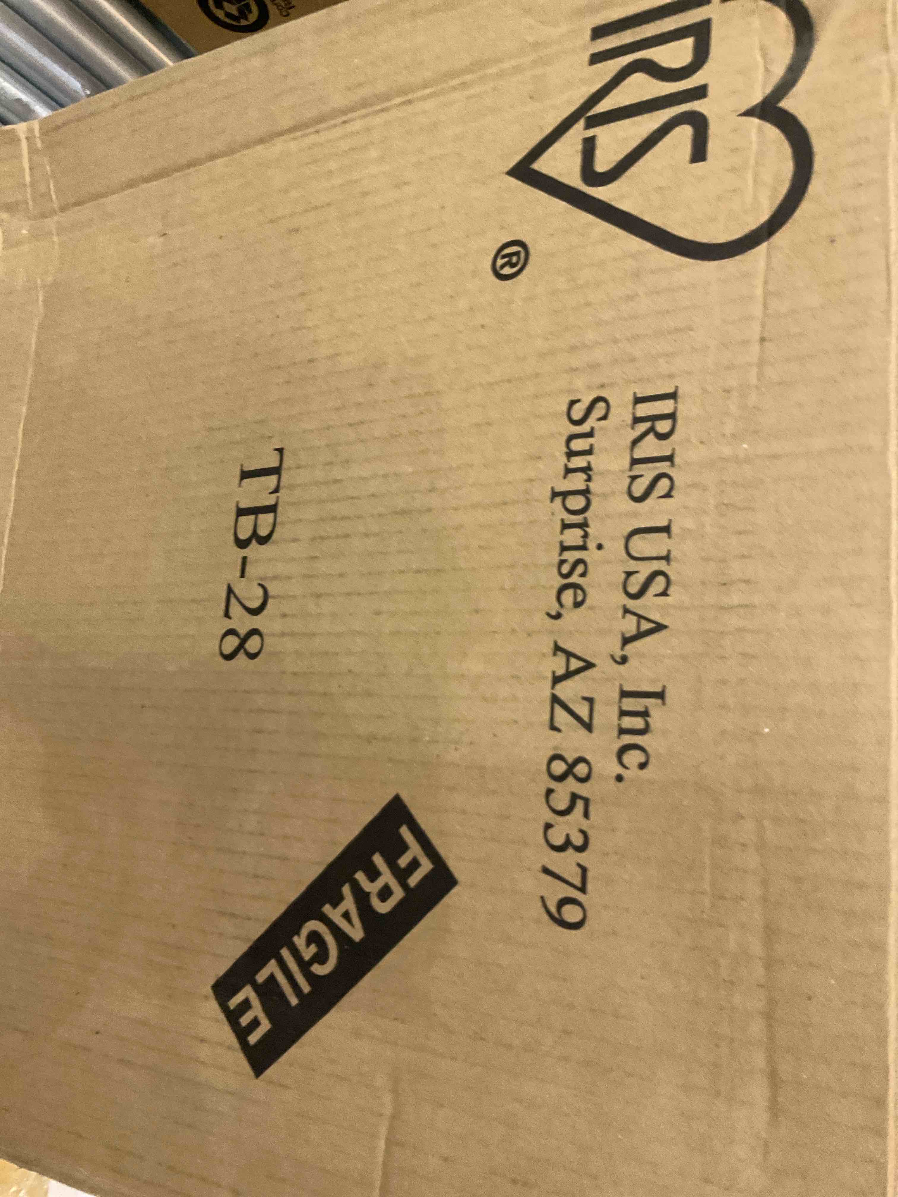 https://s3.amazonaws.com/lotting-images-prod/BargainHunt/EXS01515368_1716486811573.jpeg